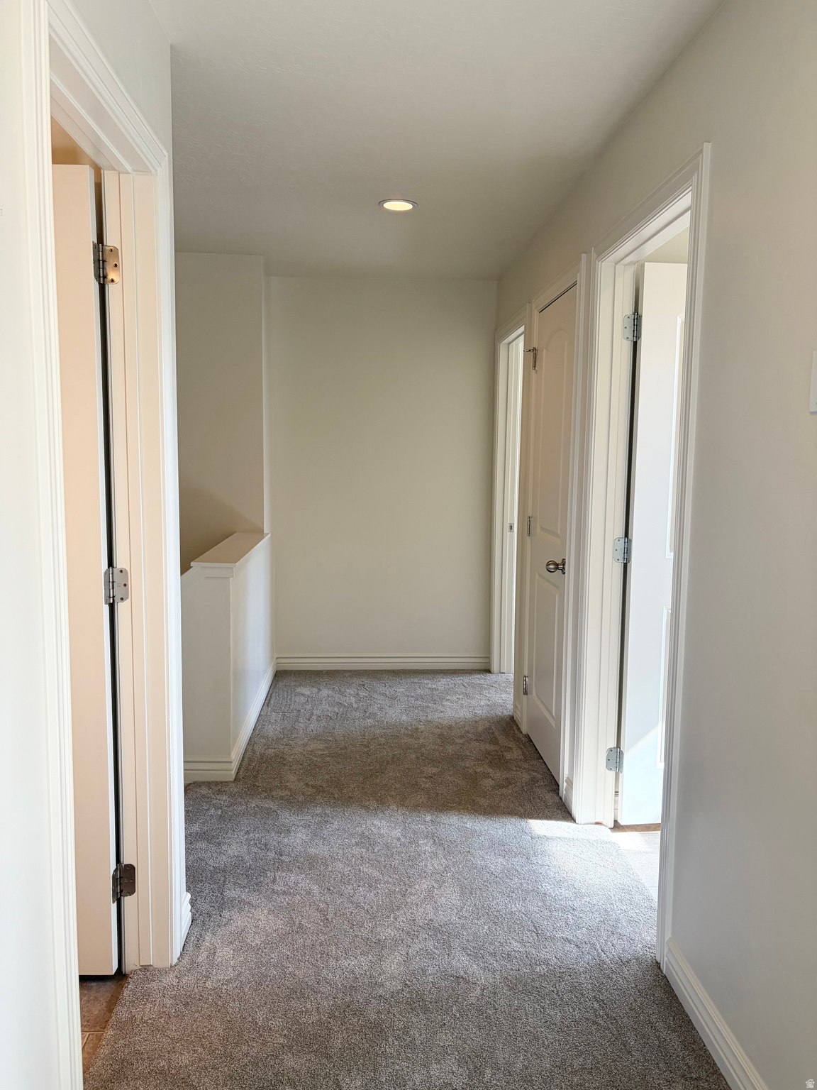 PHEASANT VALLEY - Residential