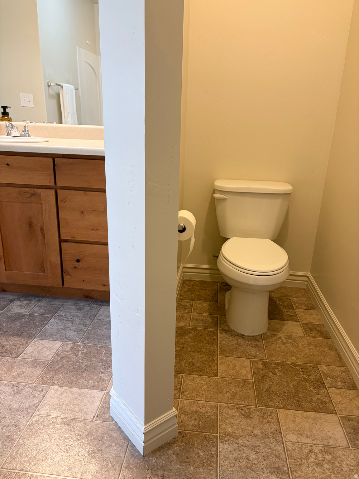 PHEASANT VALLEY - Residential