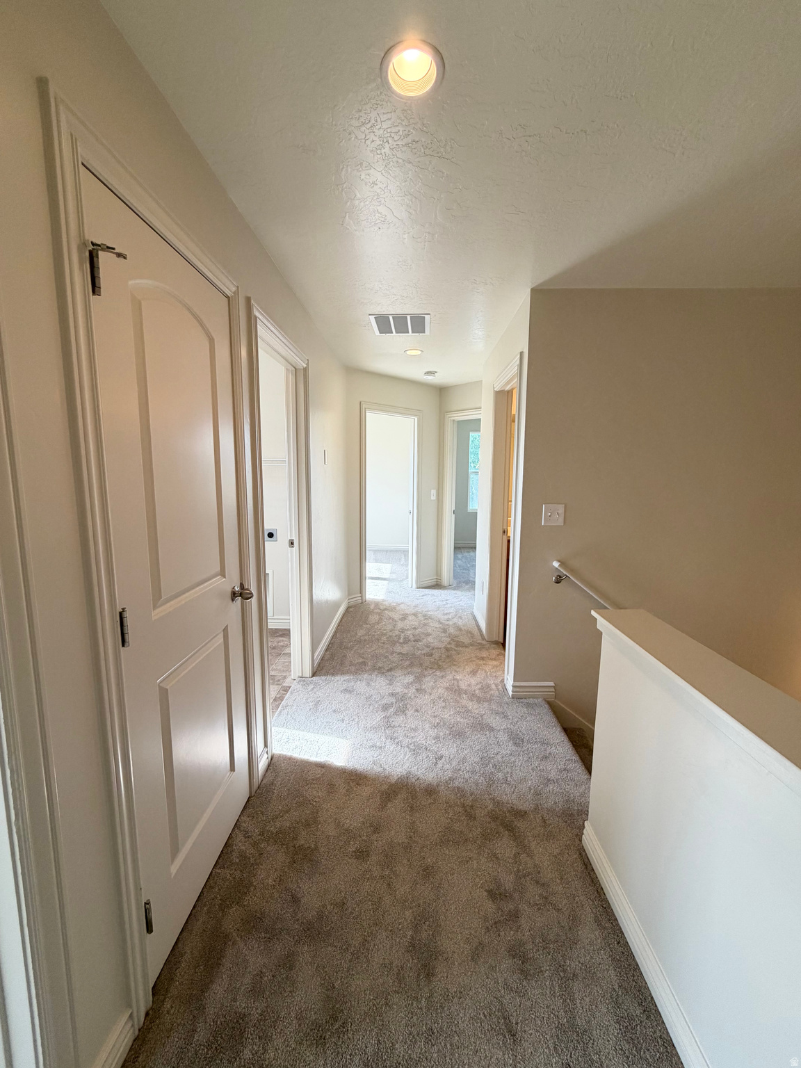 PHEASANT VALLEY - Residential