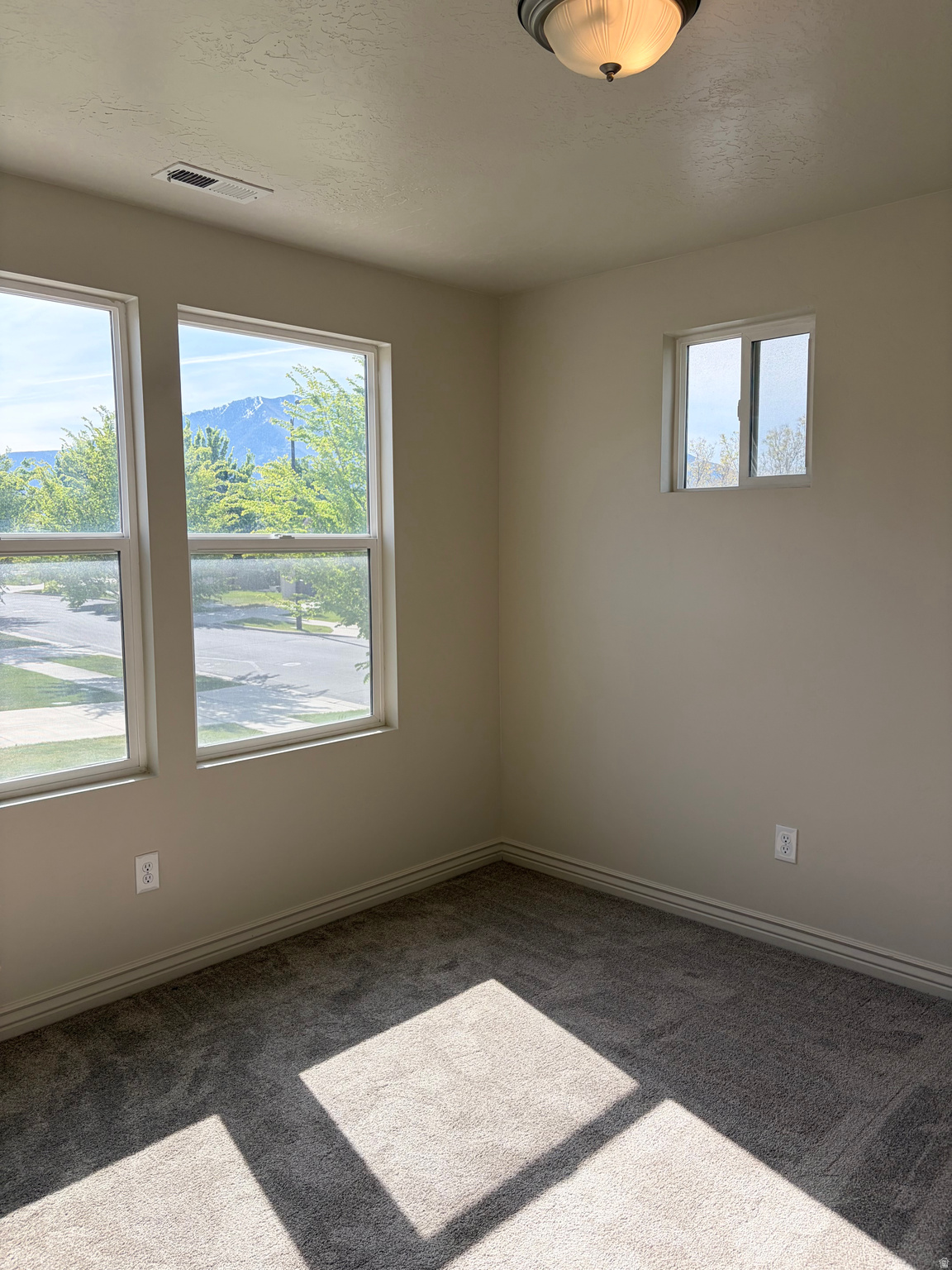PHEASANT VALLEY - Residential