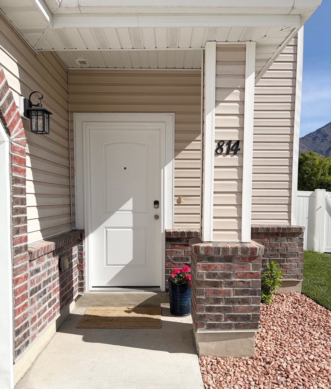 PHEASANT VALLEY - Residential