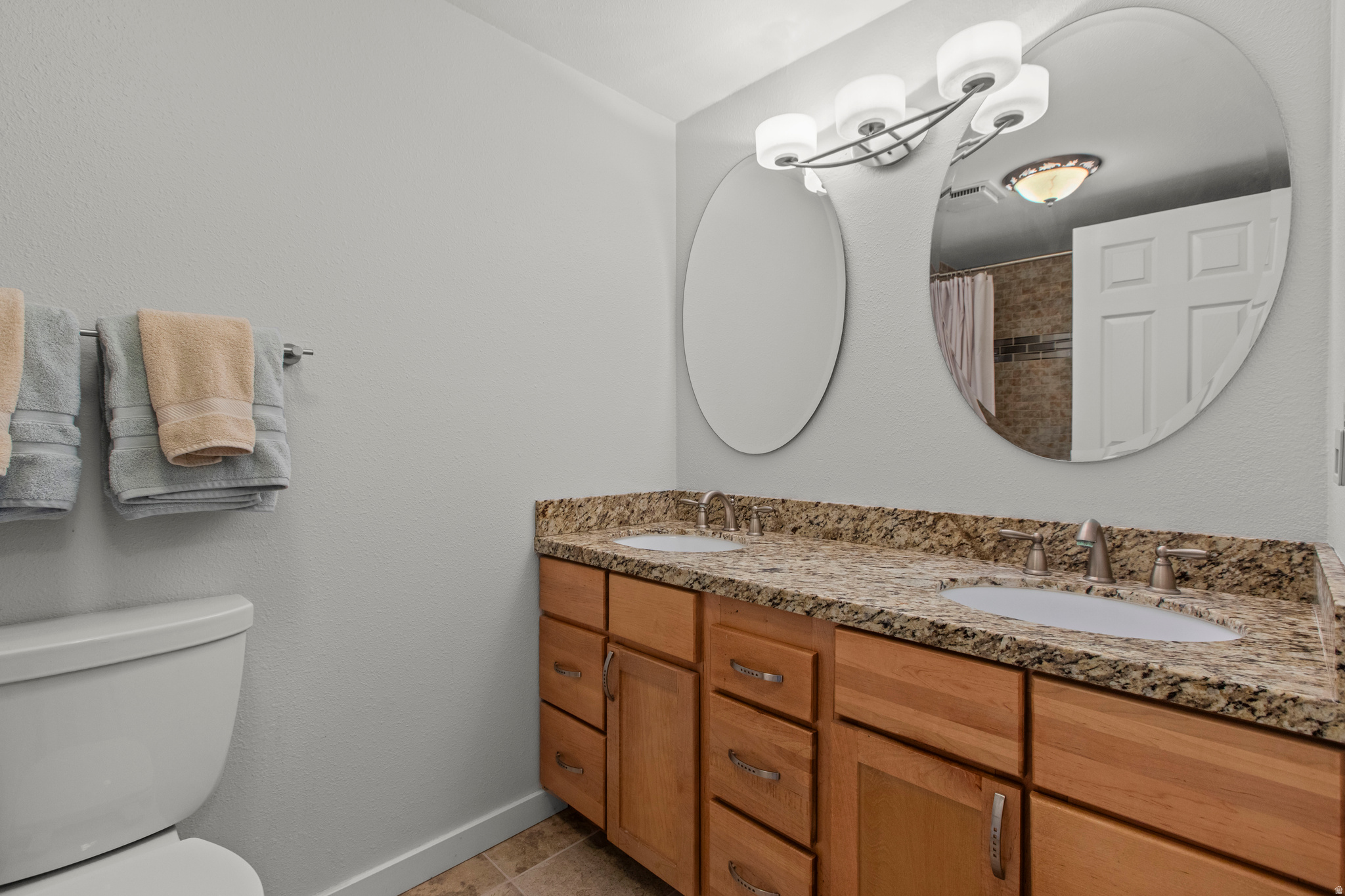WINDRIFT CONDO - Residential