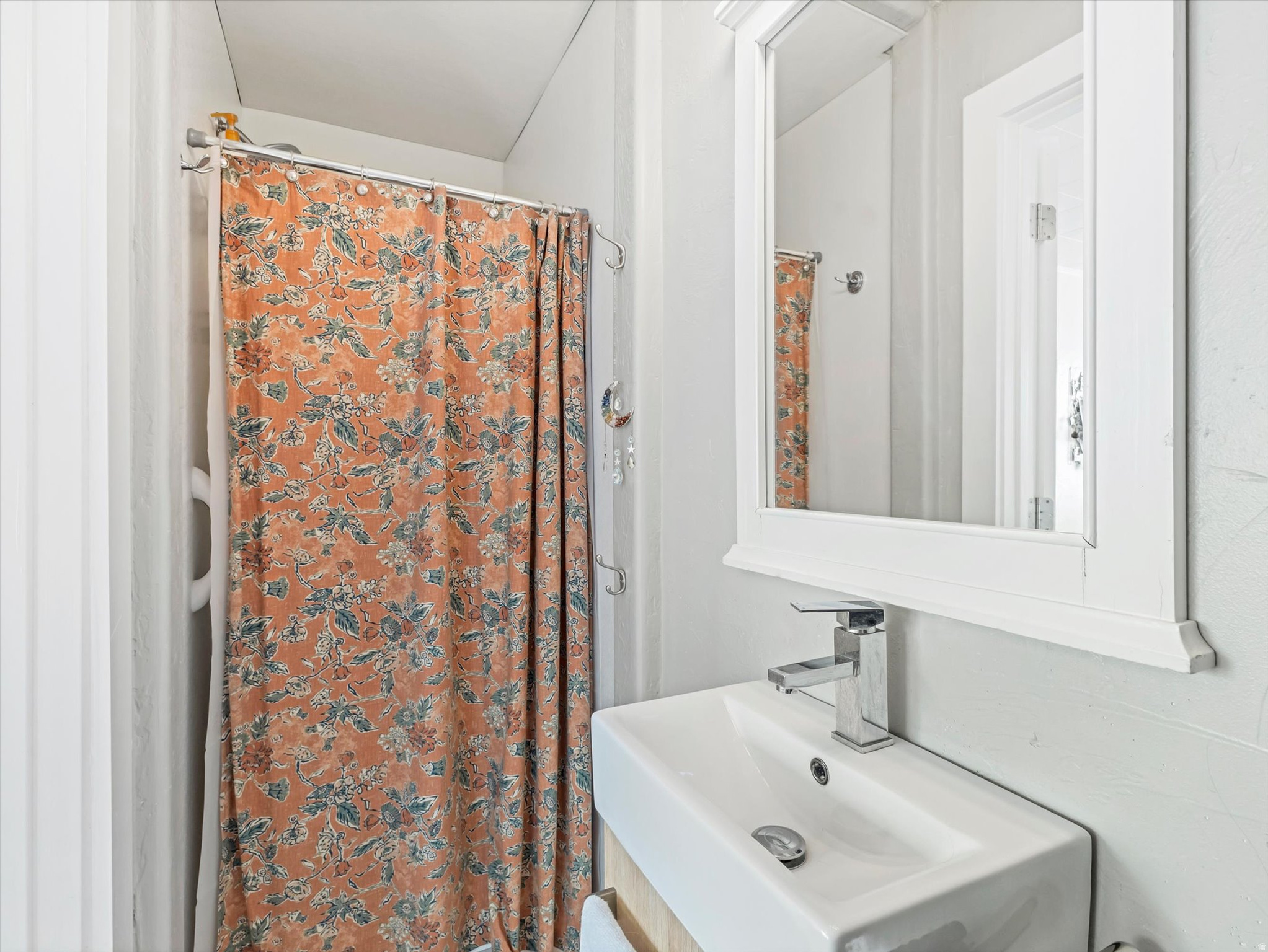 PLAT B SLC SUR - Residential
