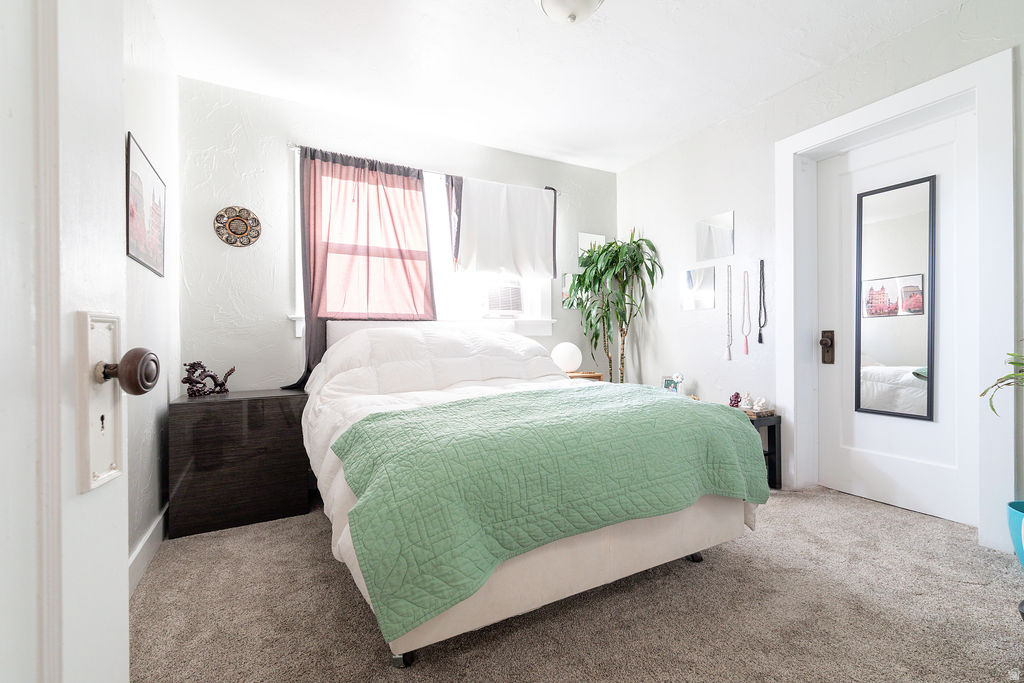 PLAT B SLC SUR - Residential