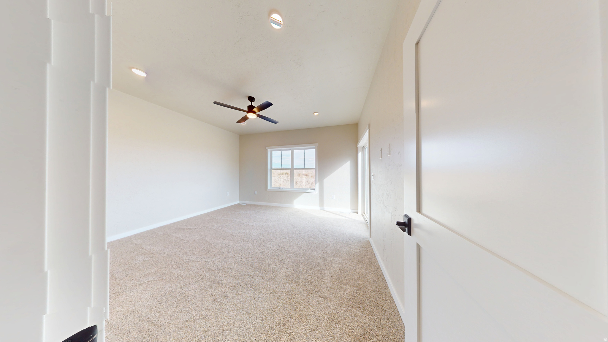 DESERT CANYONS - Residential