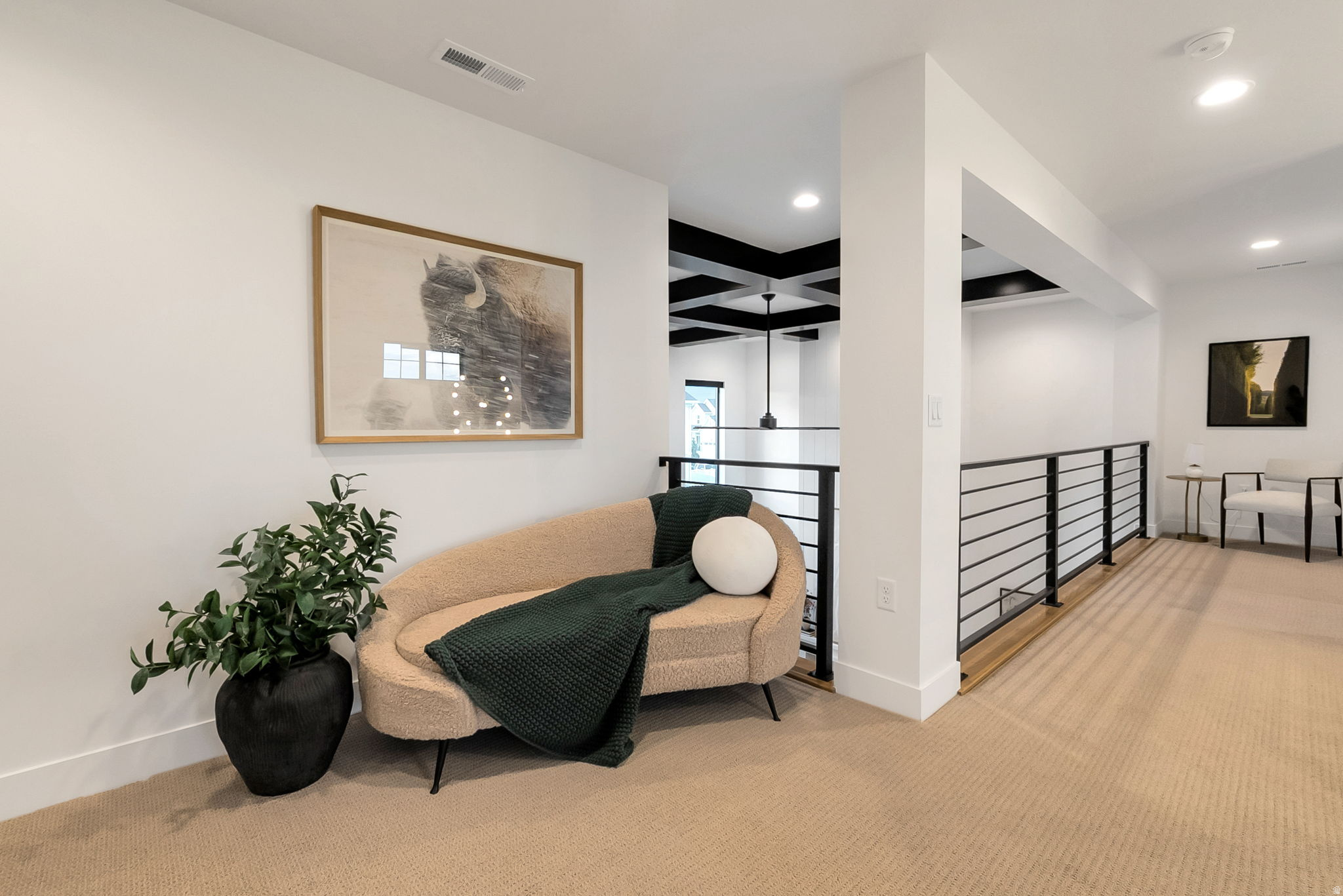 GRANDEUR ESTATES - Residential