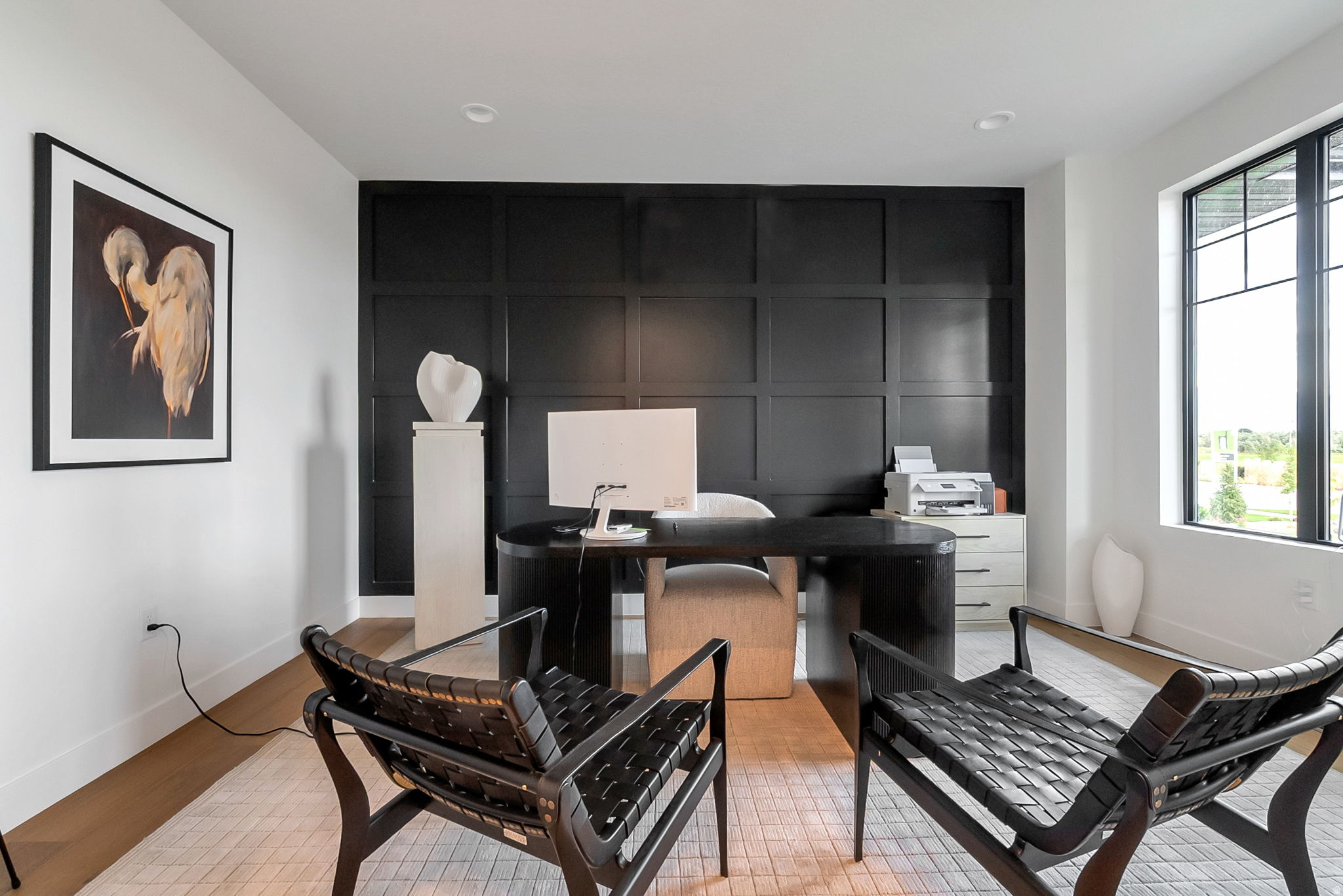 GRANDEUR ESTATES - Residential