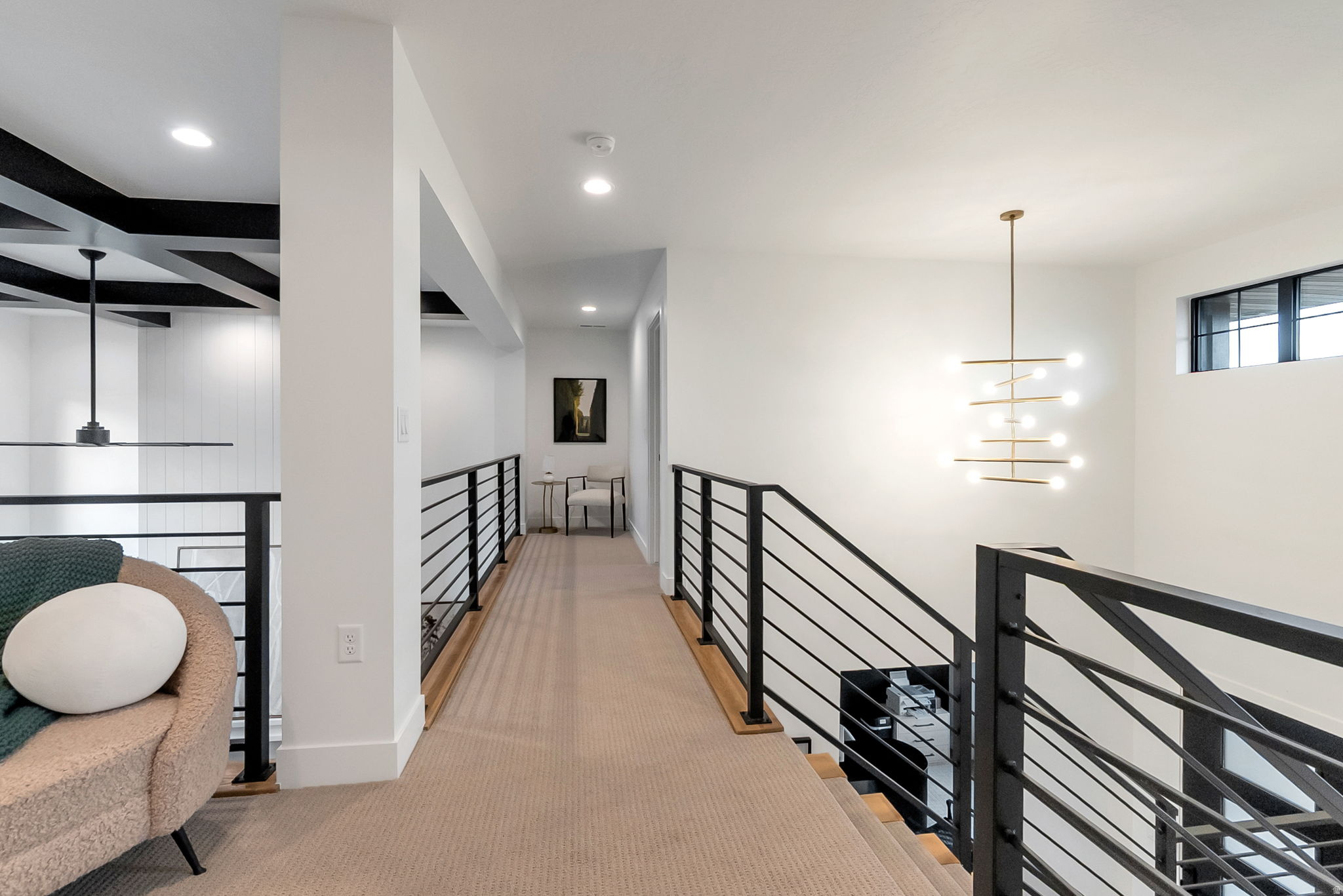 GRANDEUR ESTATES - Residential