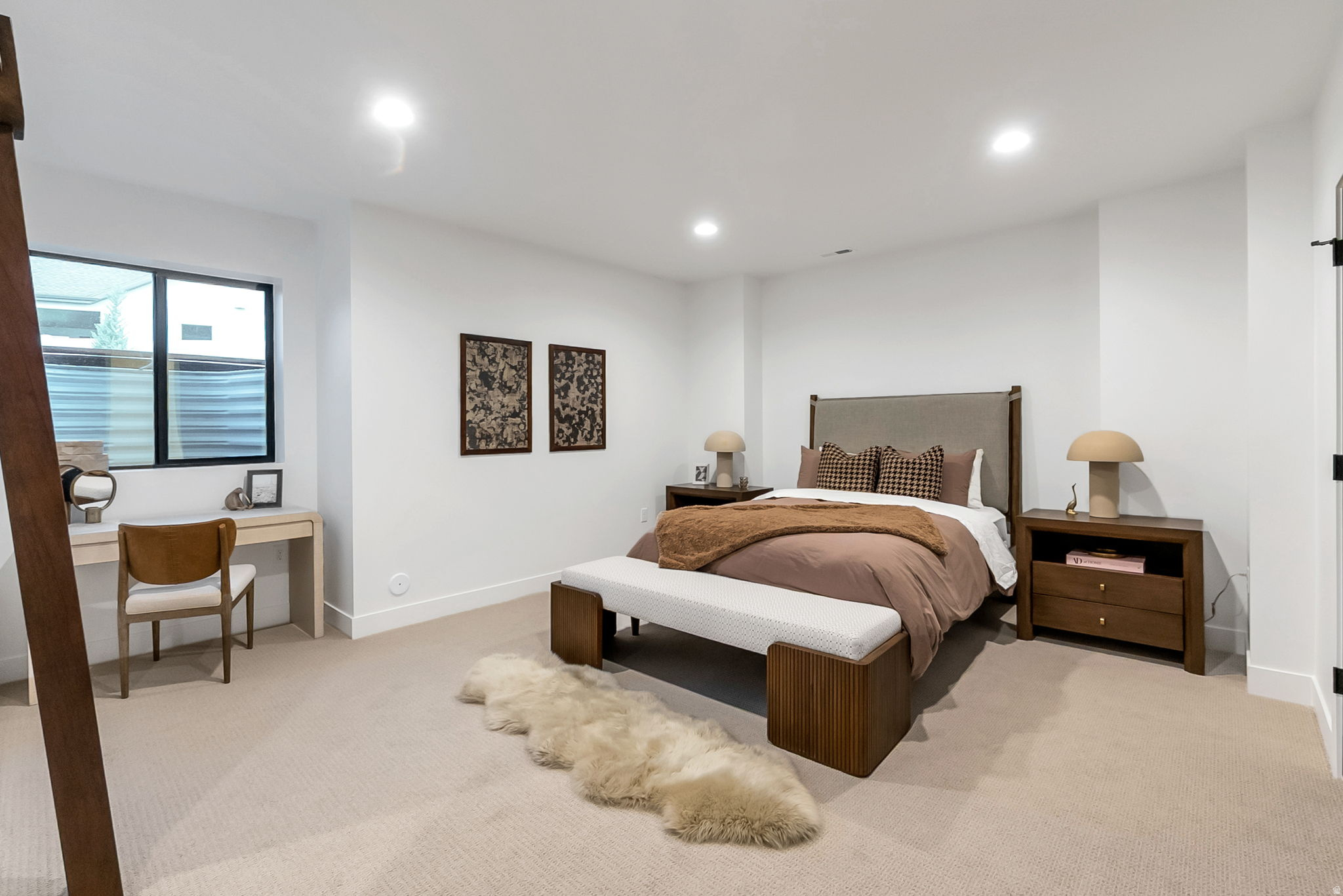 GRANDEUR ESTATES - Residential