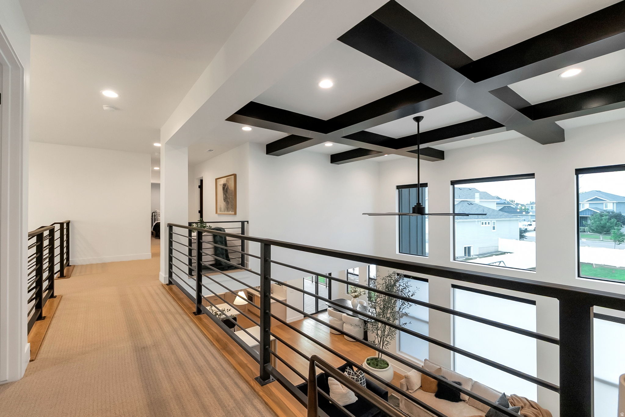 GRANDEUR ESTATES - Residential