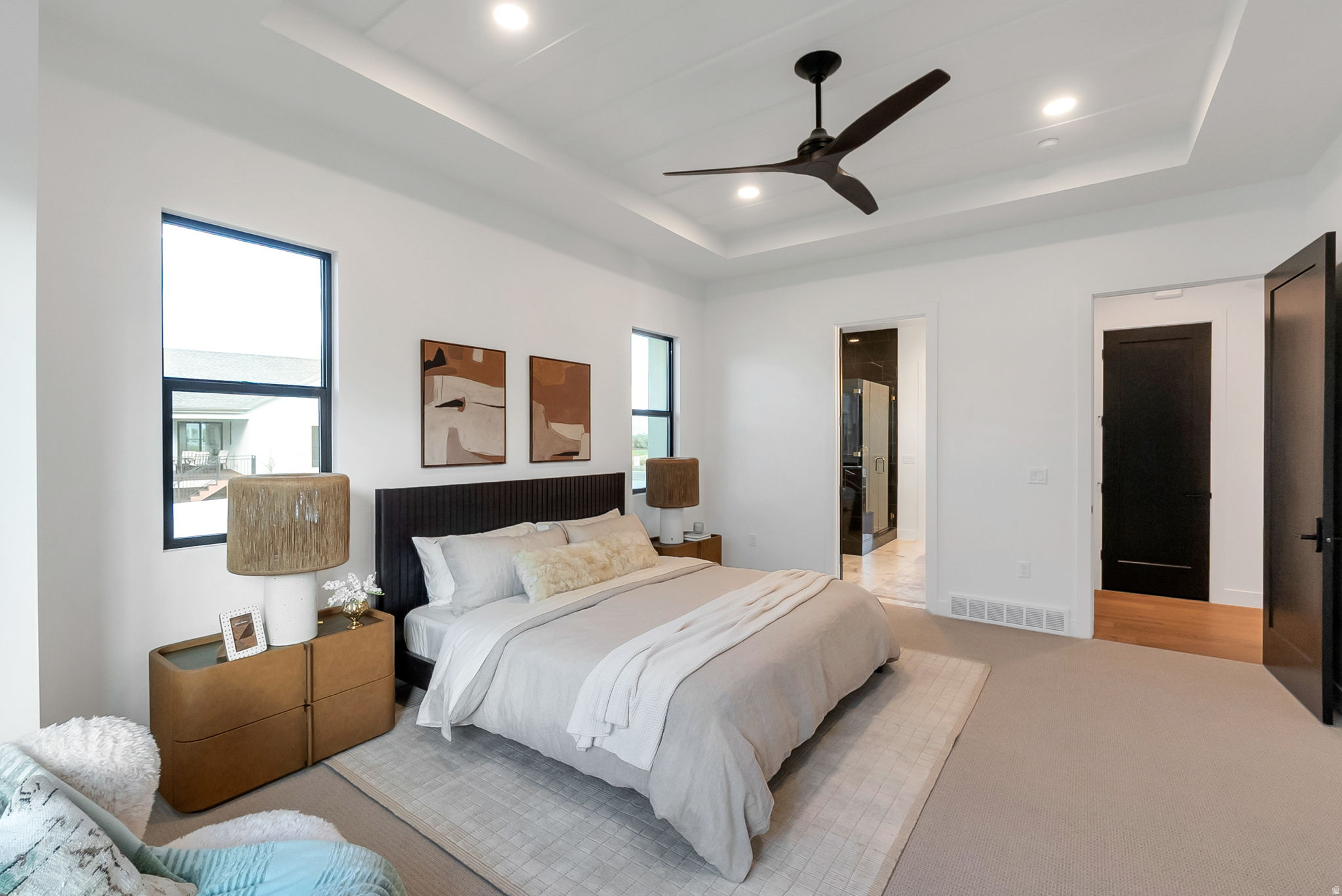 GRANDEUR ESTATES - Residential