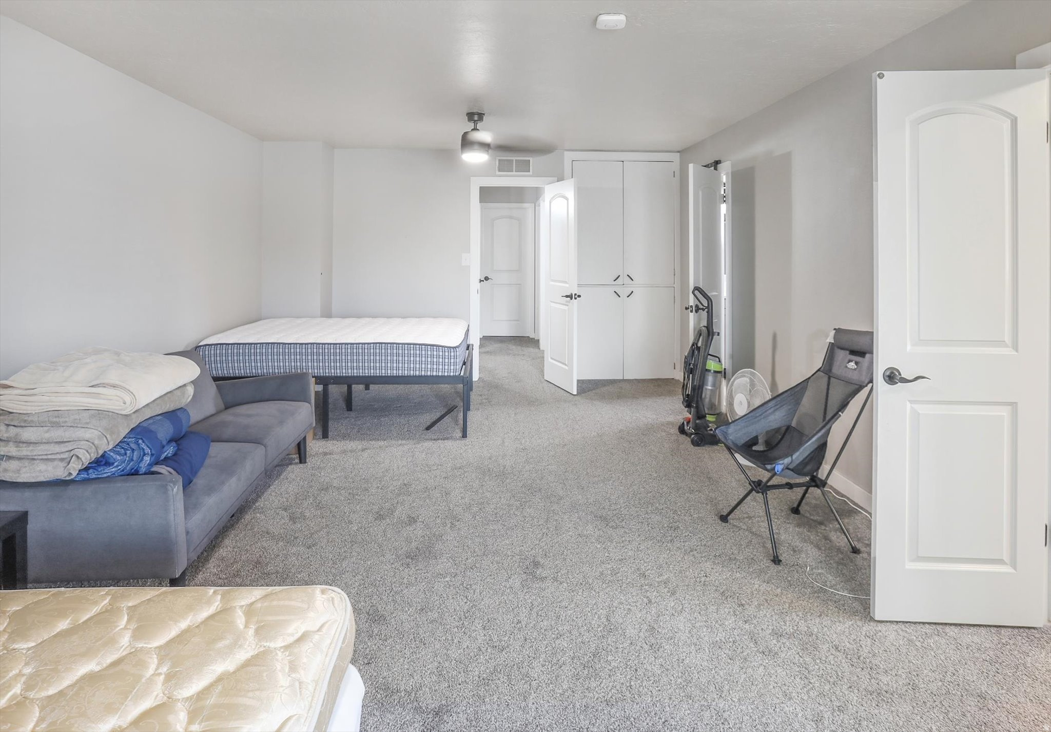 BRYMAR ESTATES - Residential