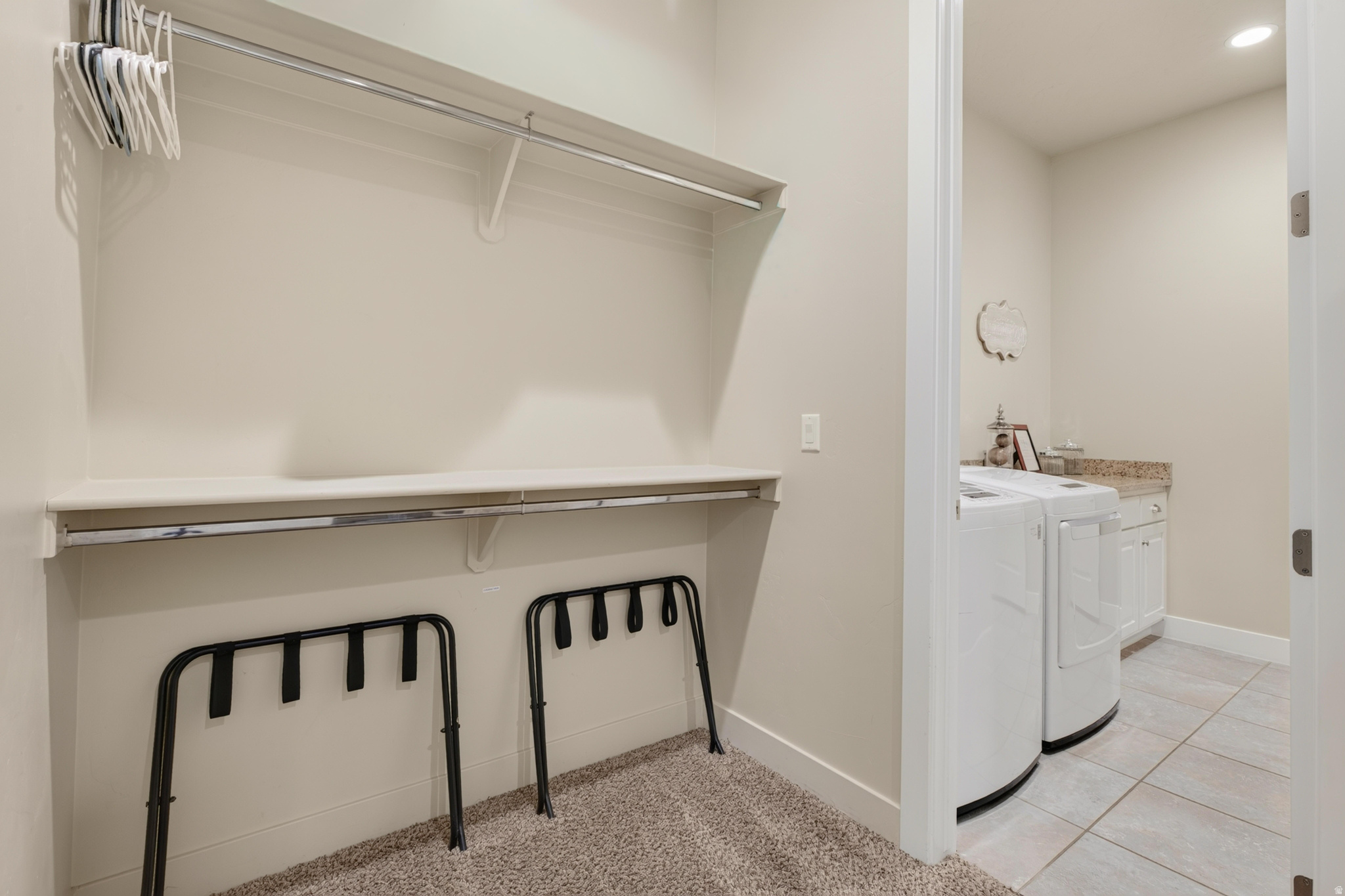 CORAL RIDGE TOWNHOMES PH 3-C - Residential