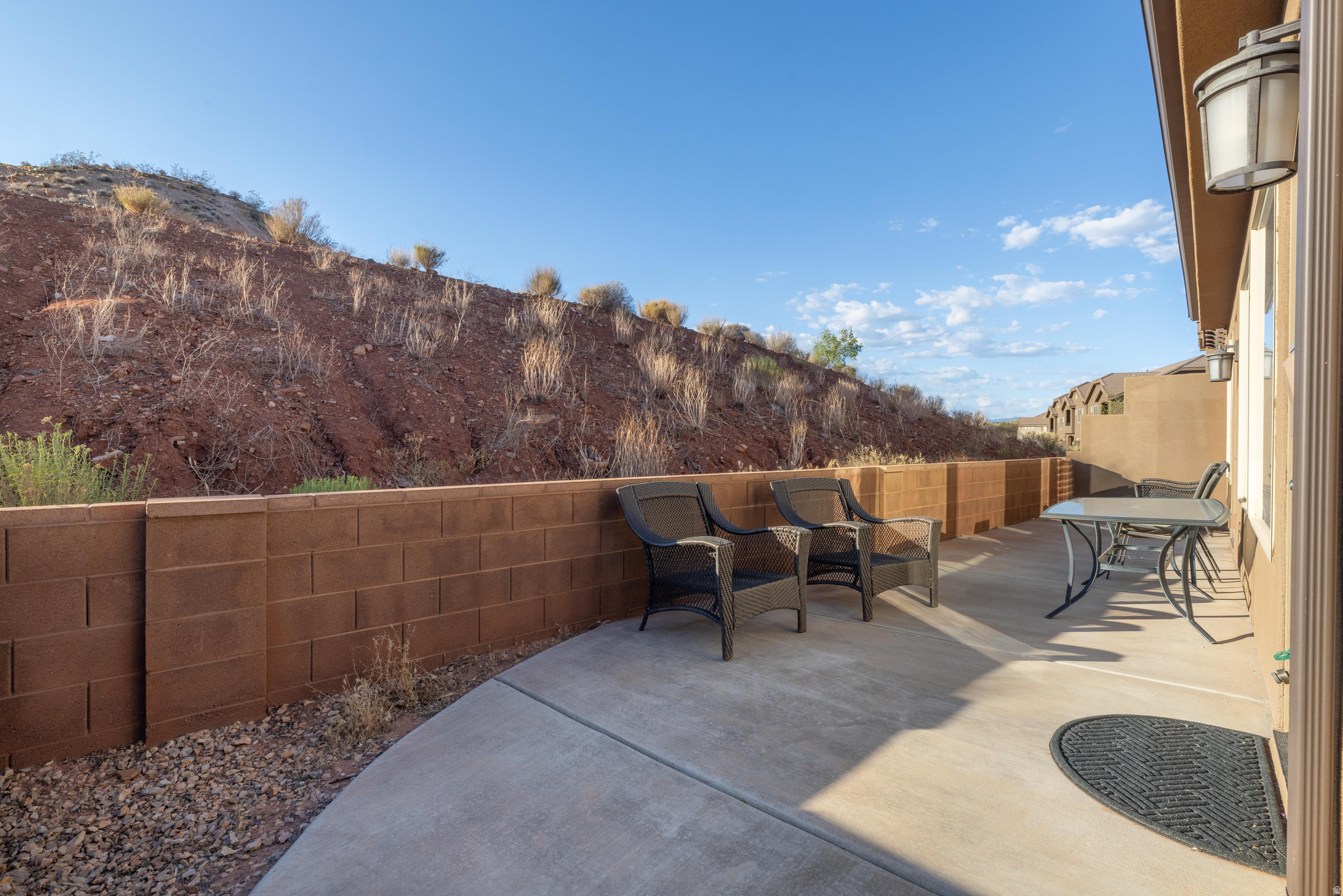 CORAL RIDGE TOWNHOMES PH 3-C - Residential
