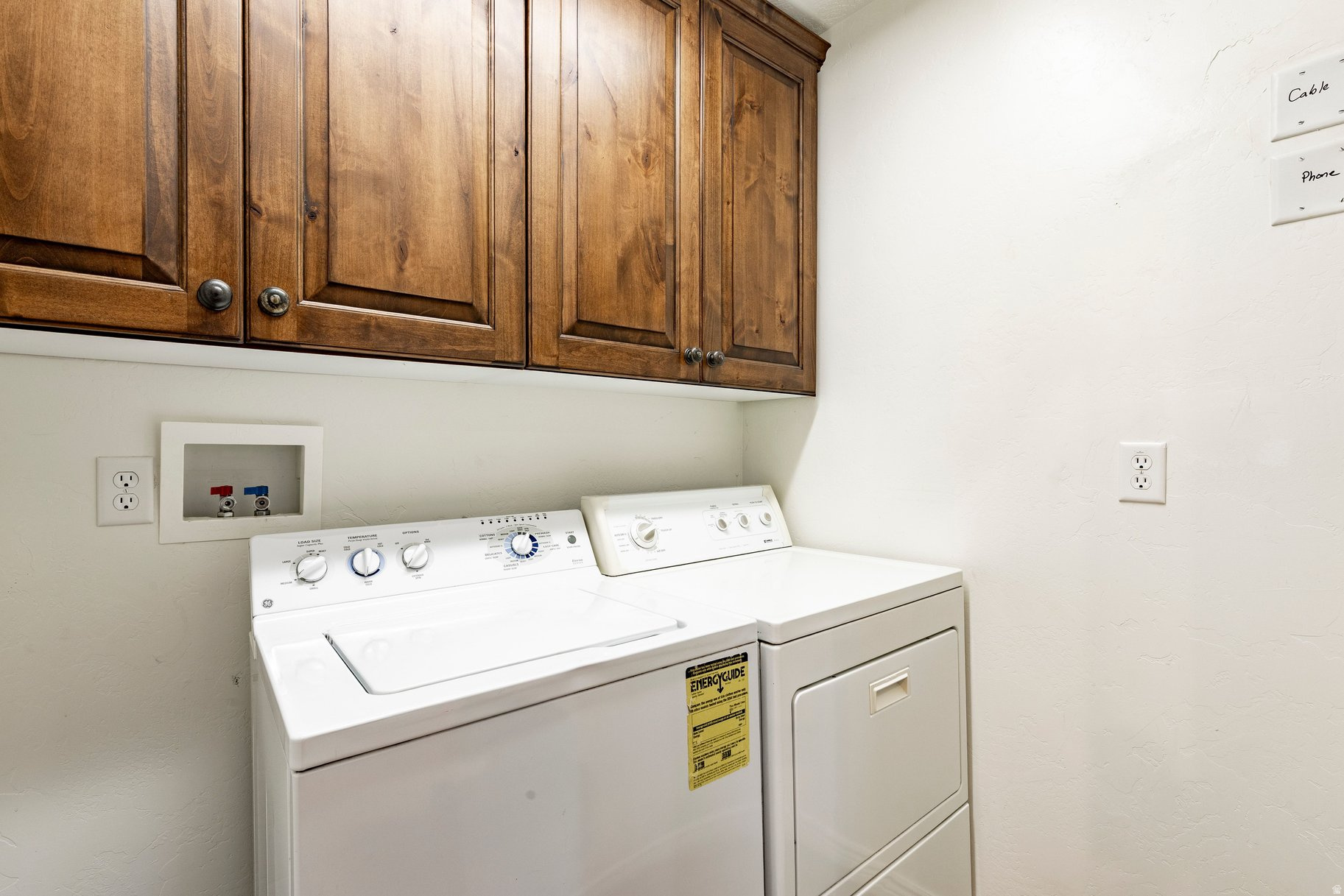 VILLAS AT RIVER OAKS - Residential