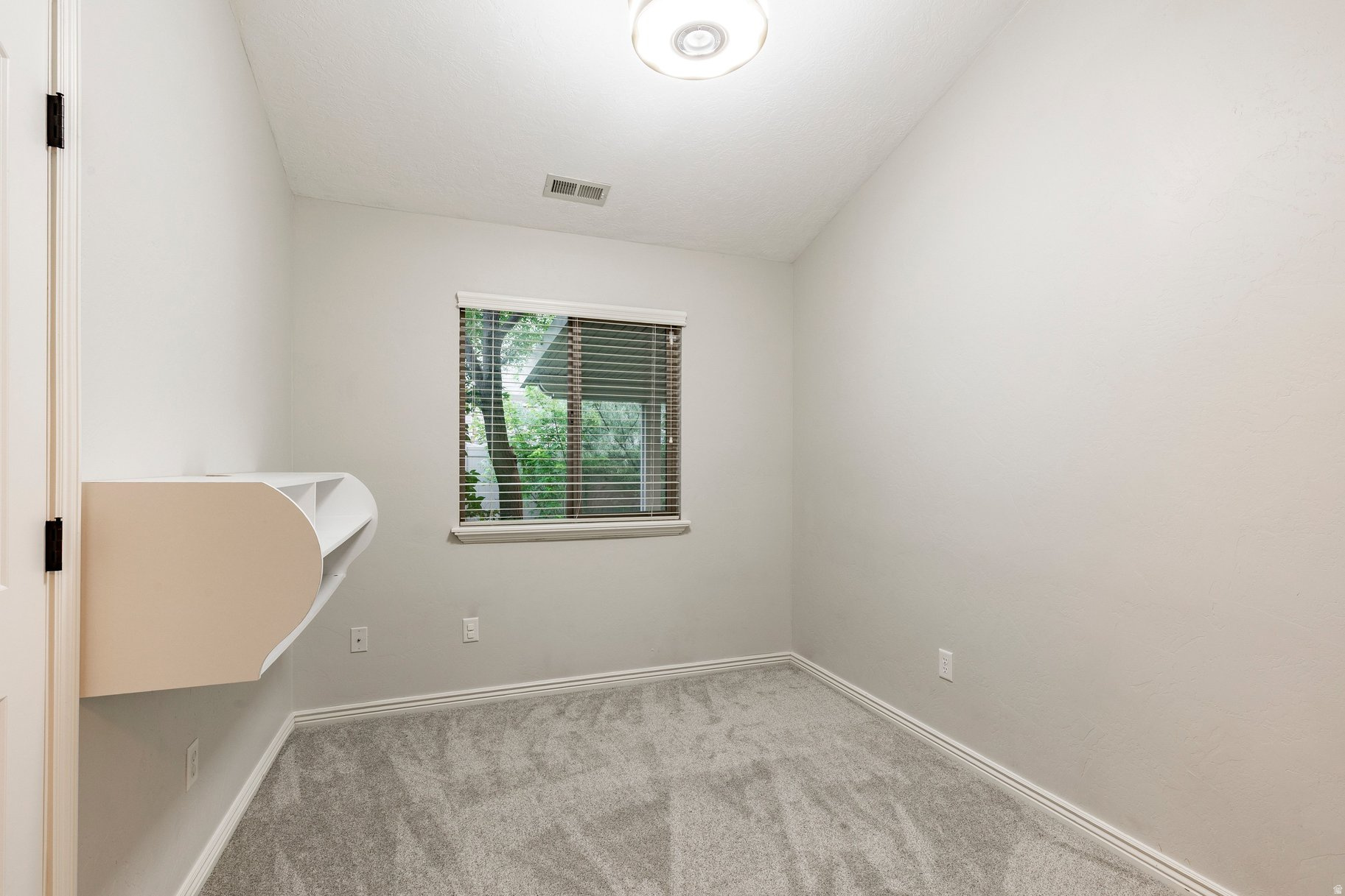 VILLAS AT RIVER OAKS - Residential