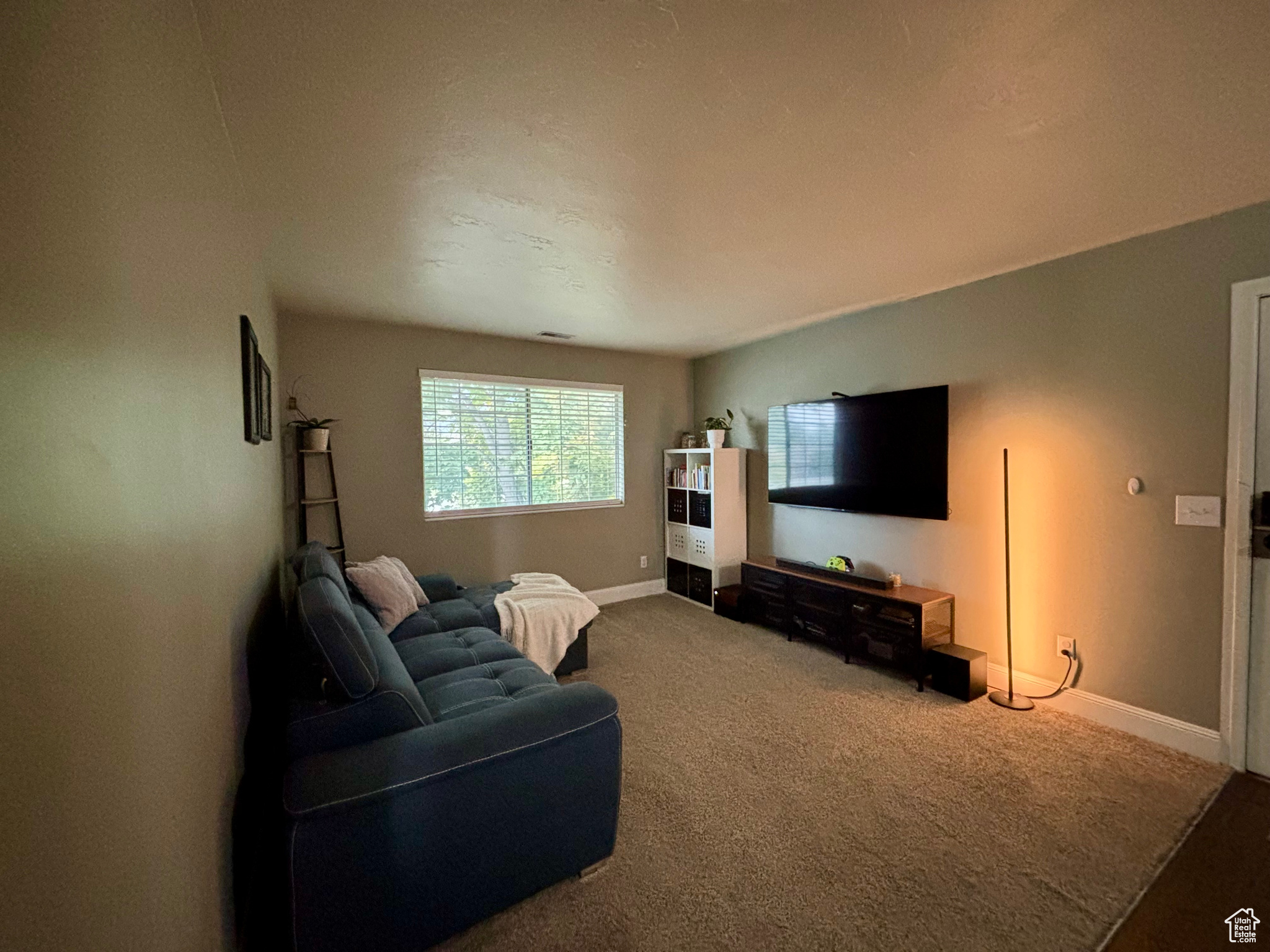 ORCHARD CREEK - Residential