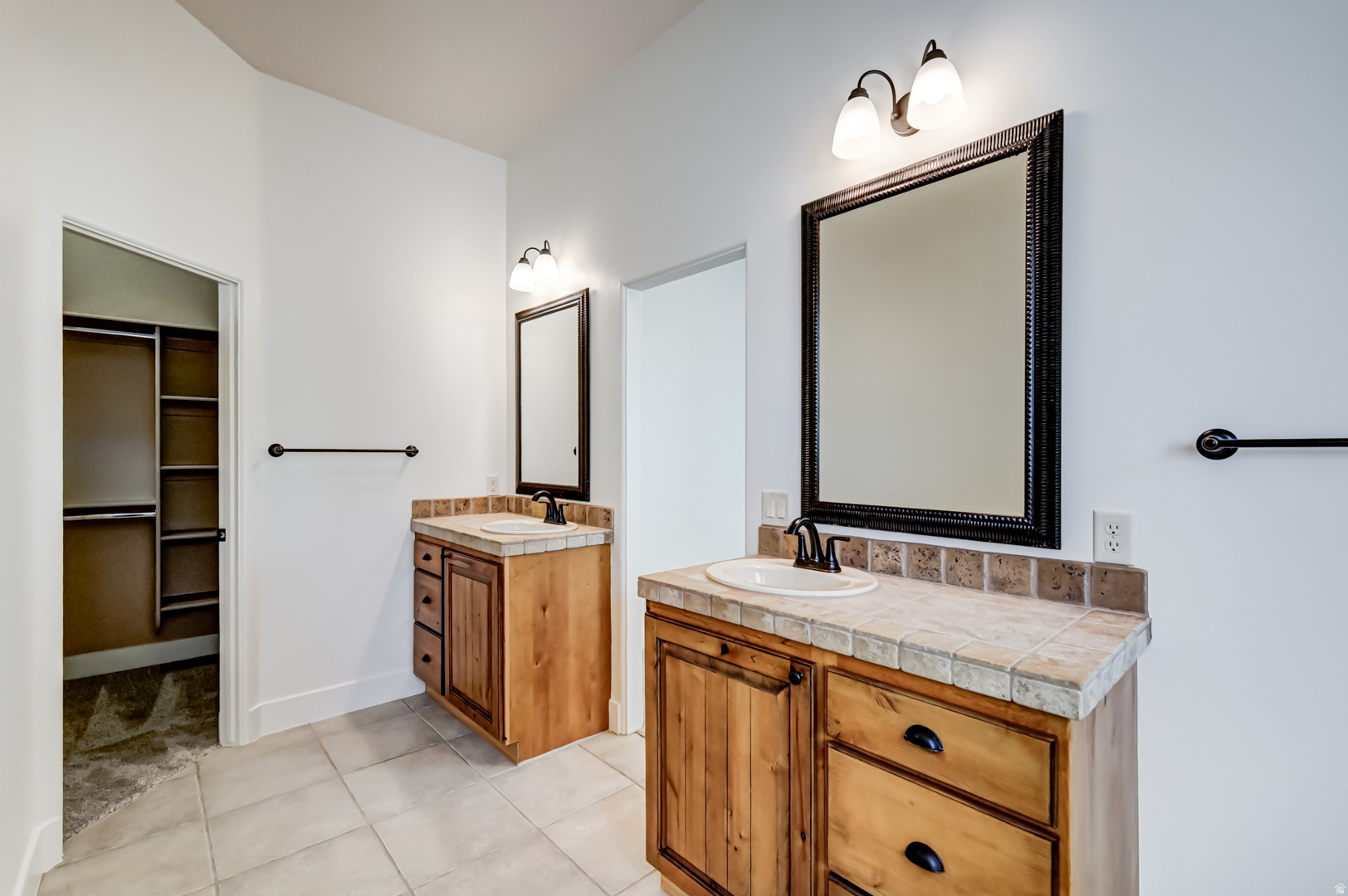 LINKS AT GREEN SPRINGS - Residential