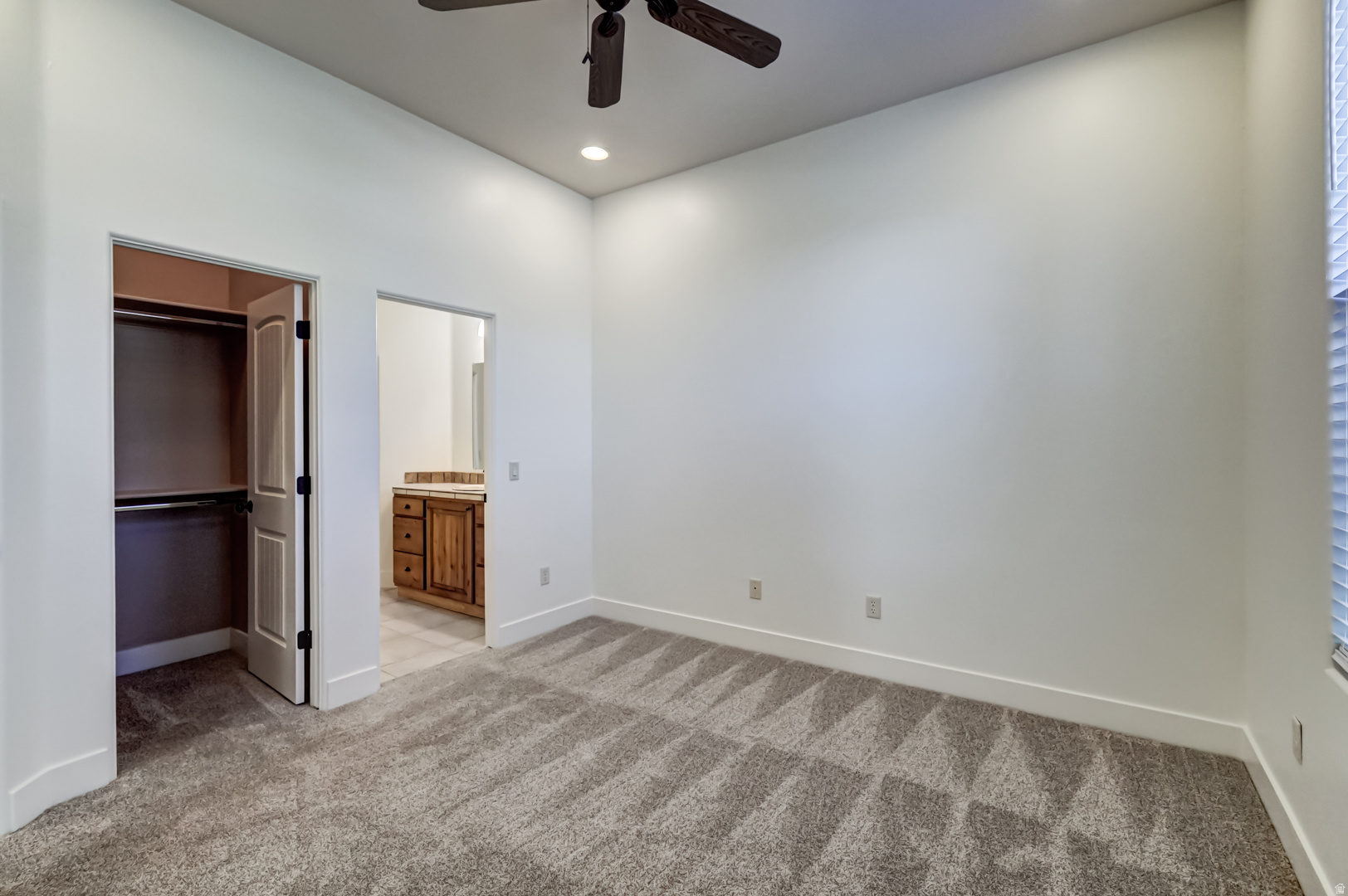 LINKS AT GREEN SPRINGS - Residential