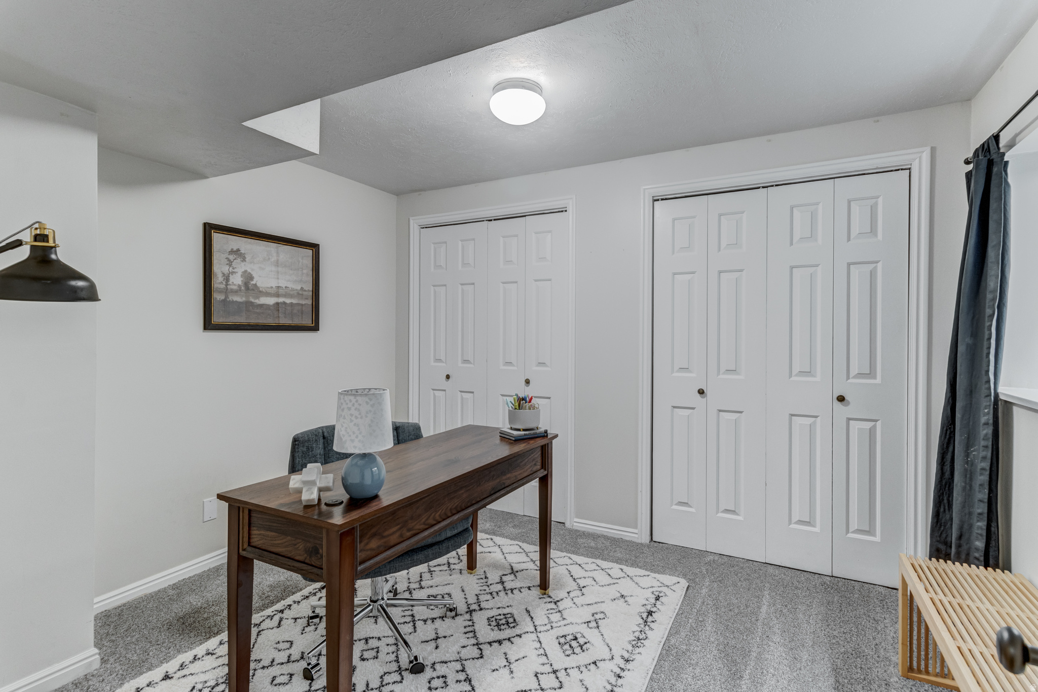 HOLLADAY VIL - Residential