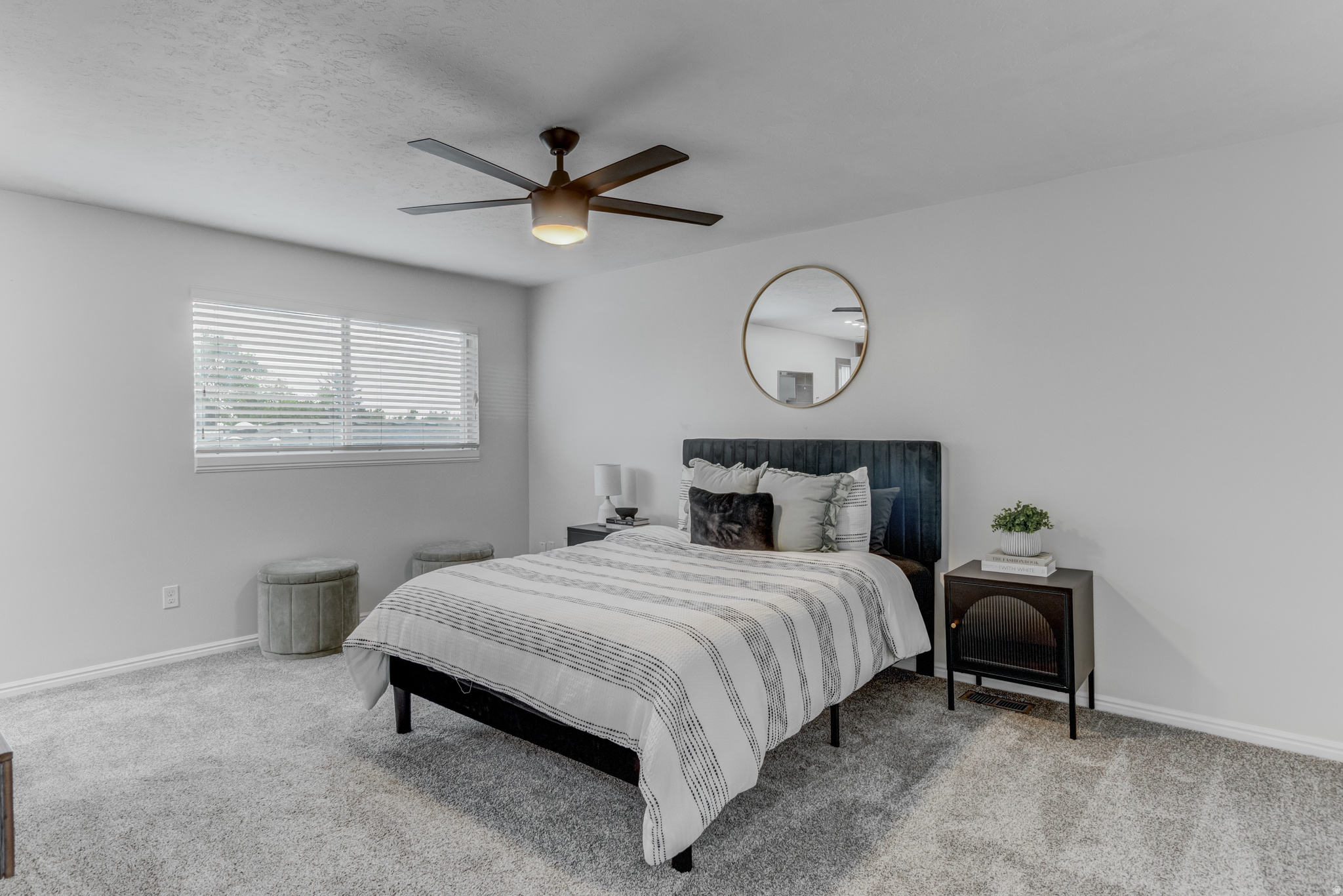 HOLLADAY VIL - Residential