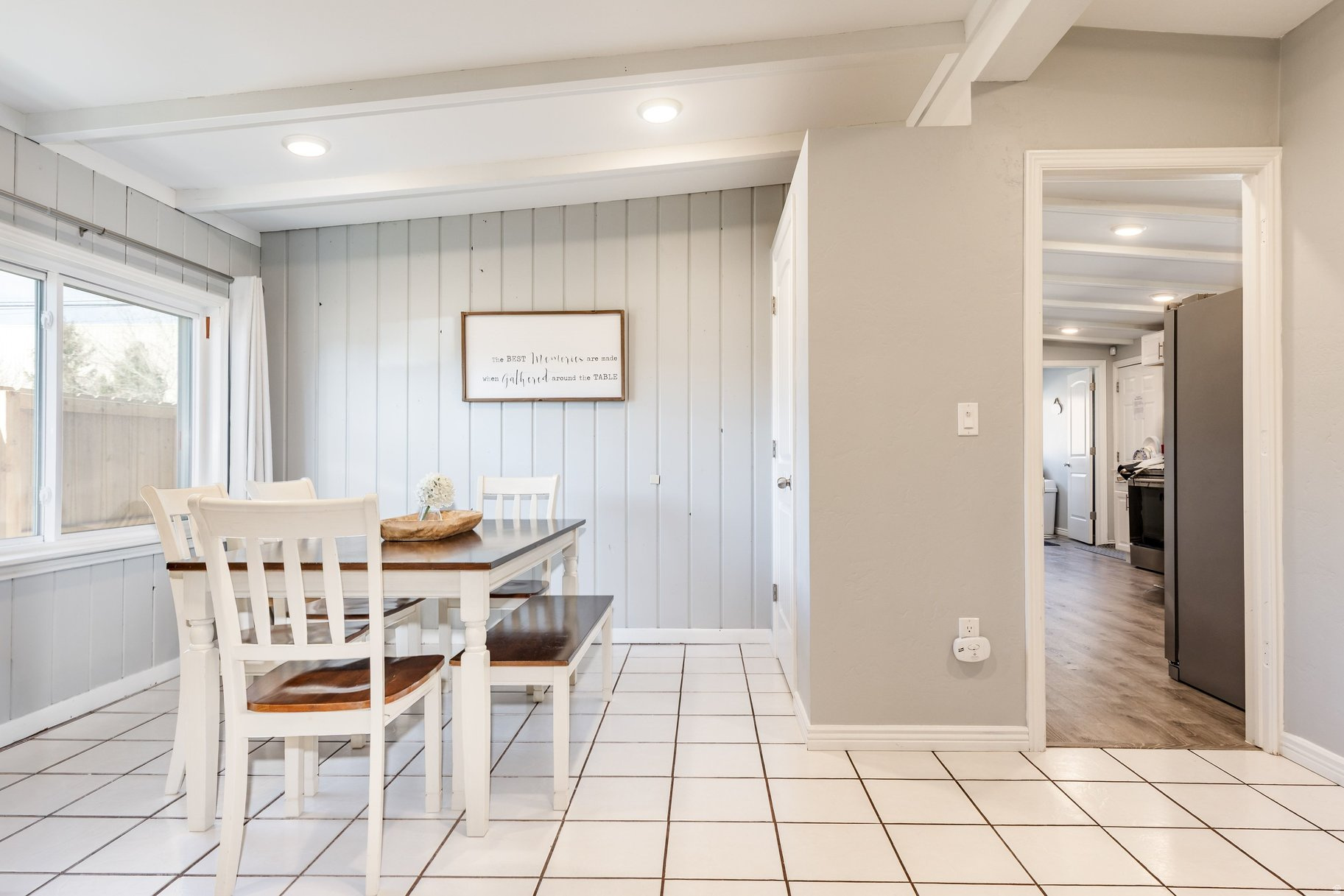 TREASURE ISLE - Residential
