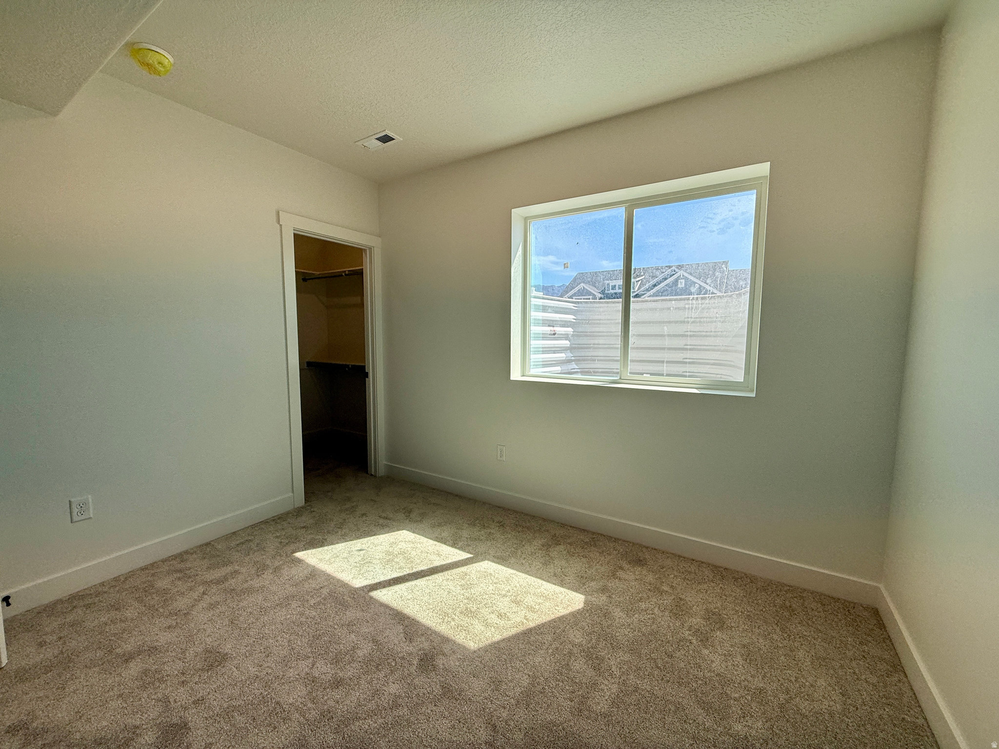 CREEKSIDE AT JDC RANCH - Residential