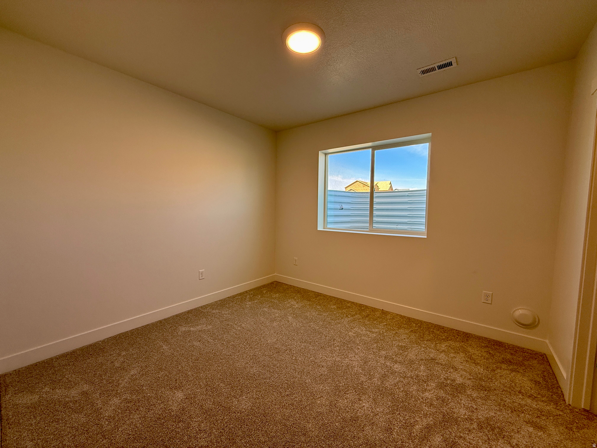 CREEKSIDE AT JDC RANCH - Residential