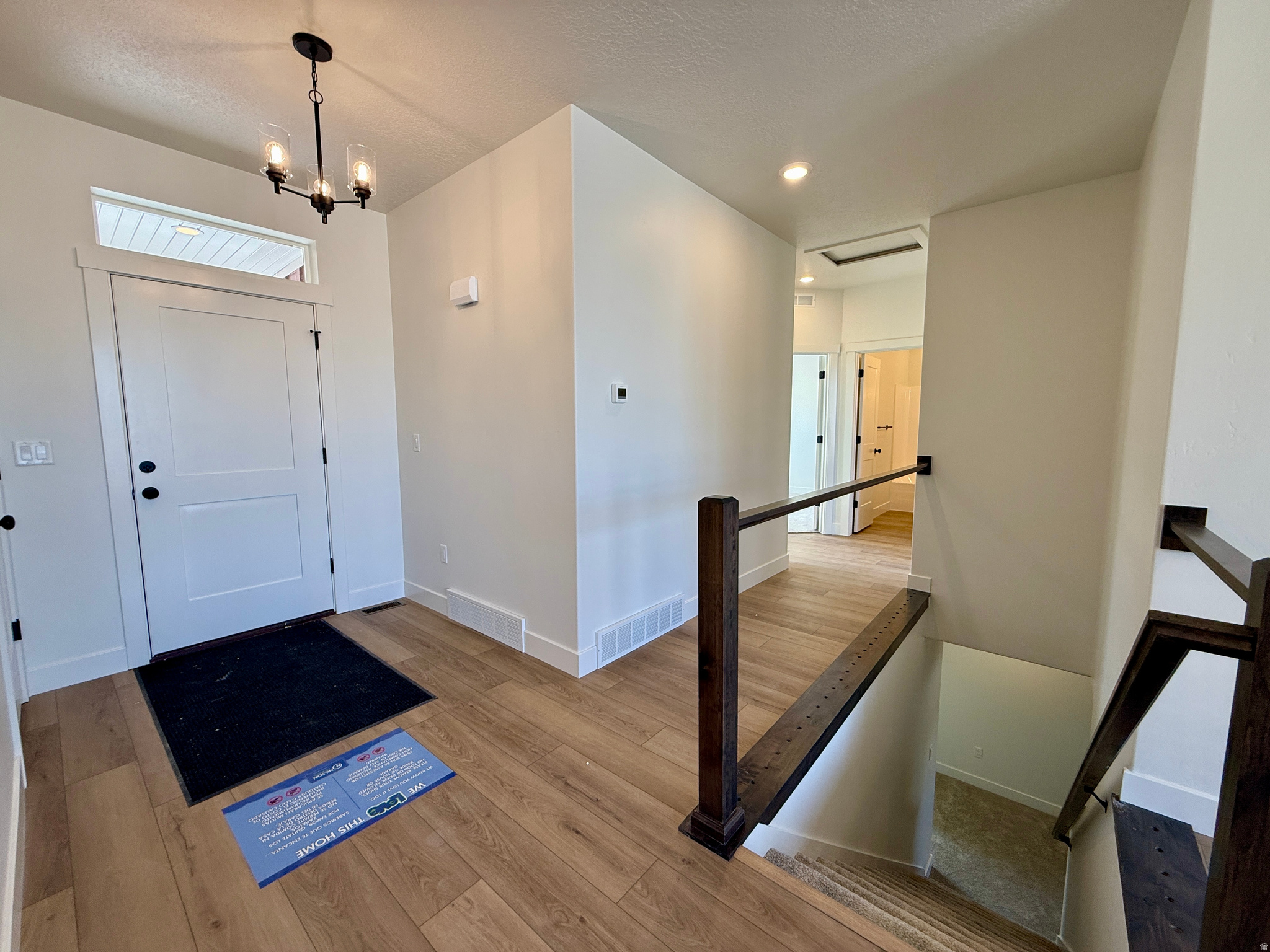 CREEKSIDE AT JDC RANCH - Residential
