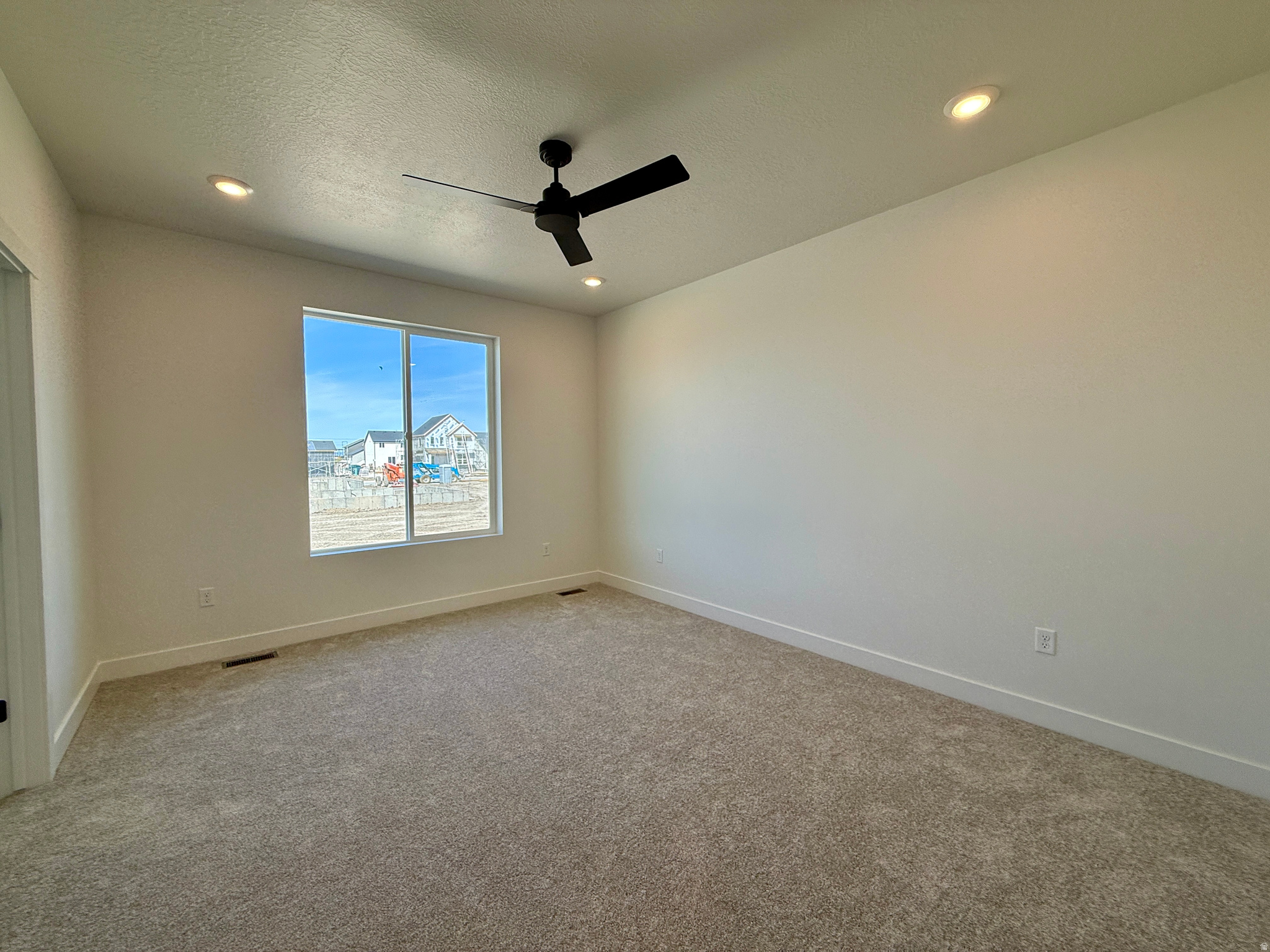 CREEKSIDE AT JDC RANCH - Residential