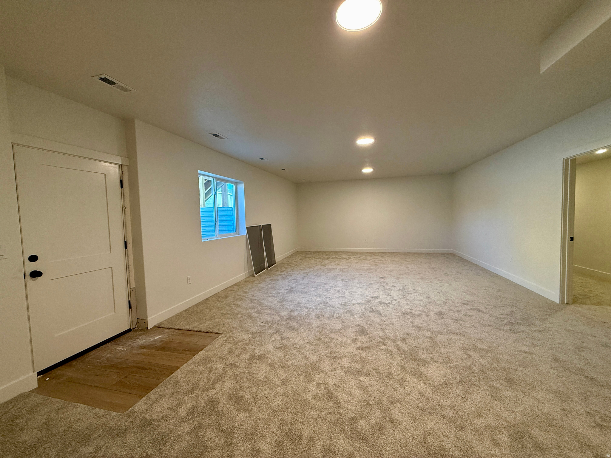 CREEKSIDE AT JDC RANCH - Residential