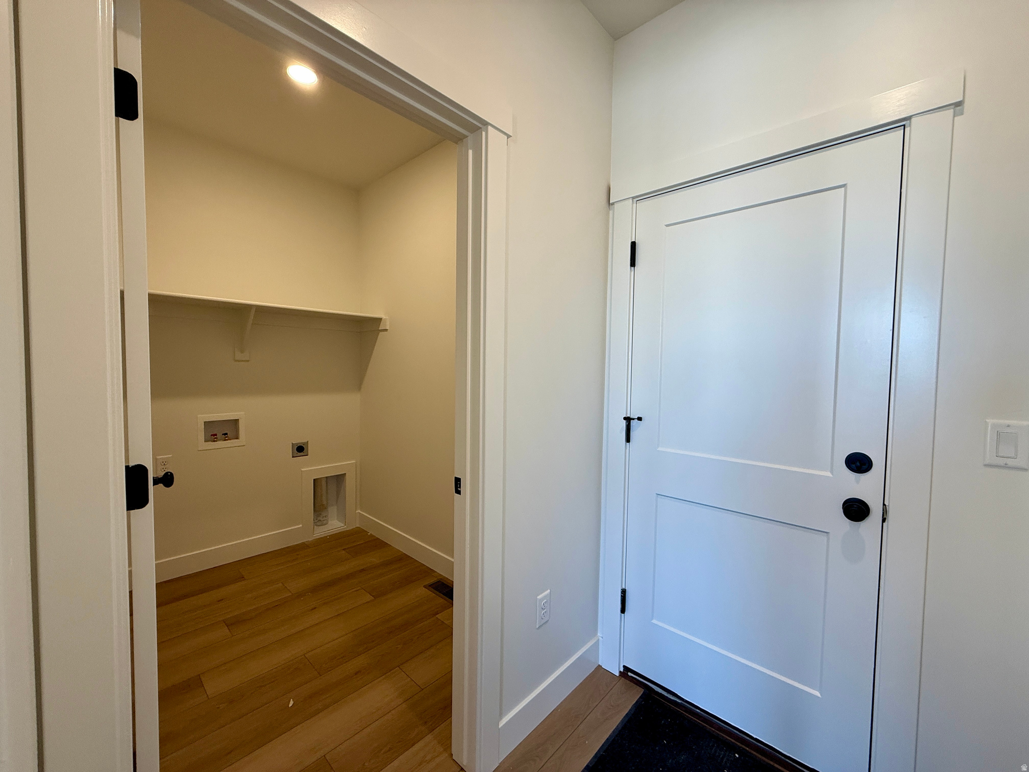CREEKSIDE AT JDC RANCH - Residential