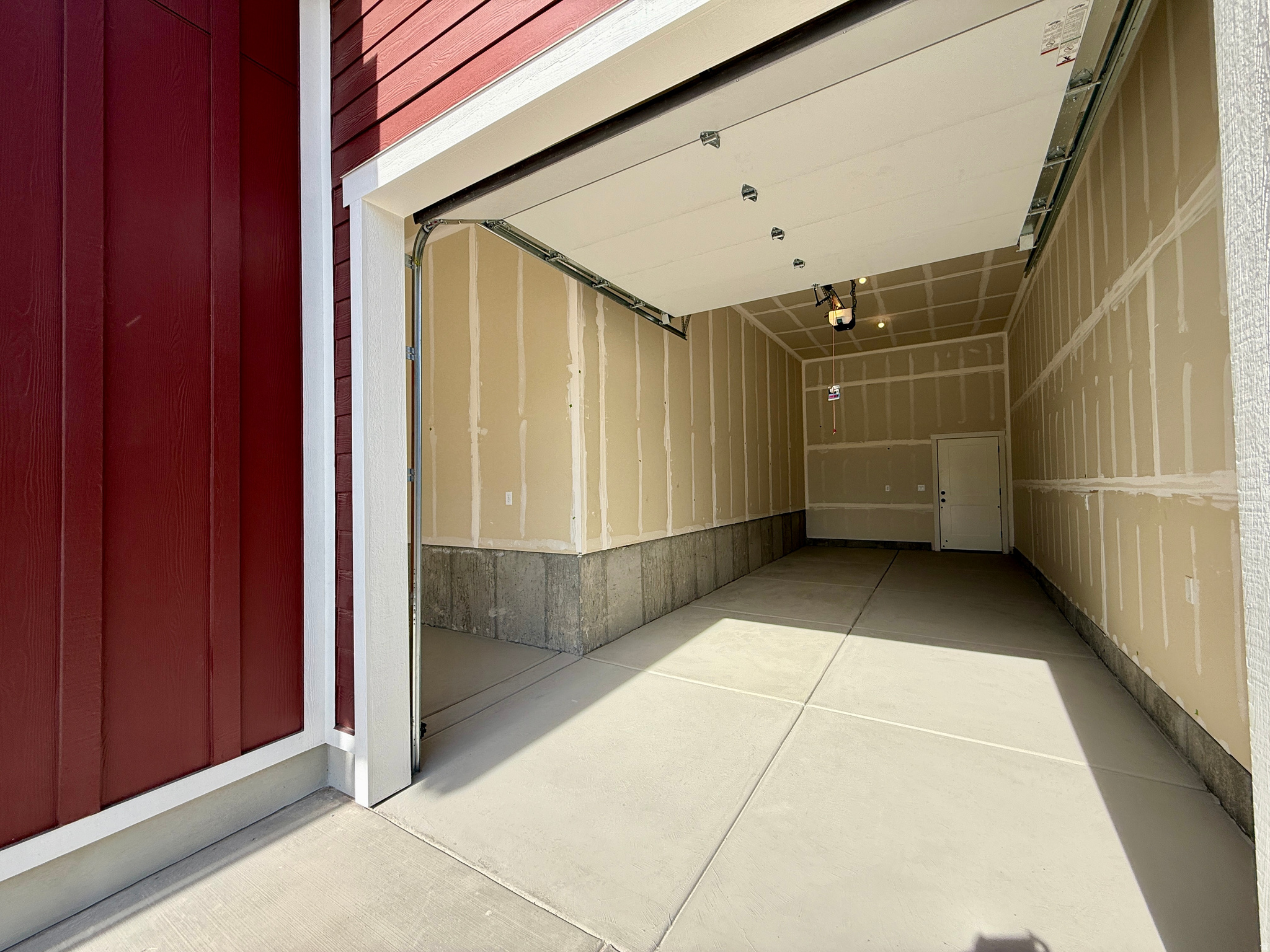CREEKSIDE AT JDC RANCH - Residential