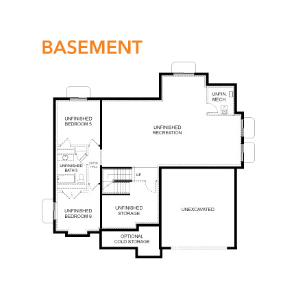 HARMONY RIDGE - Residential