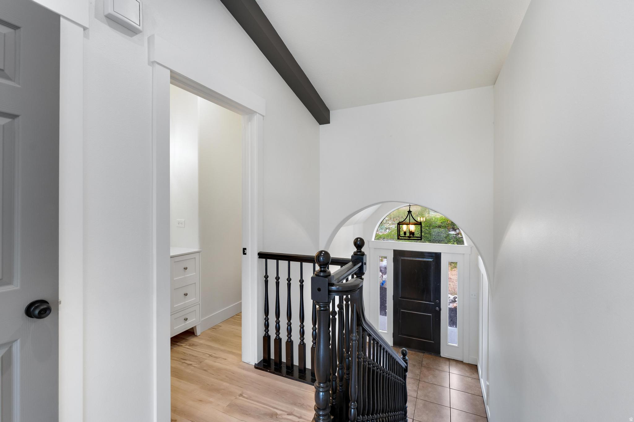 SHERWOOD HILLS - Residential