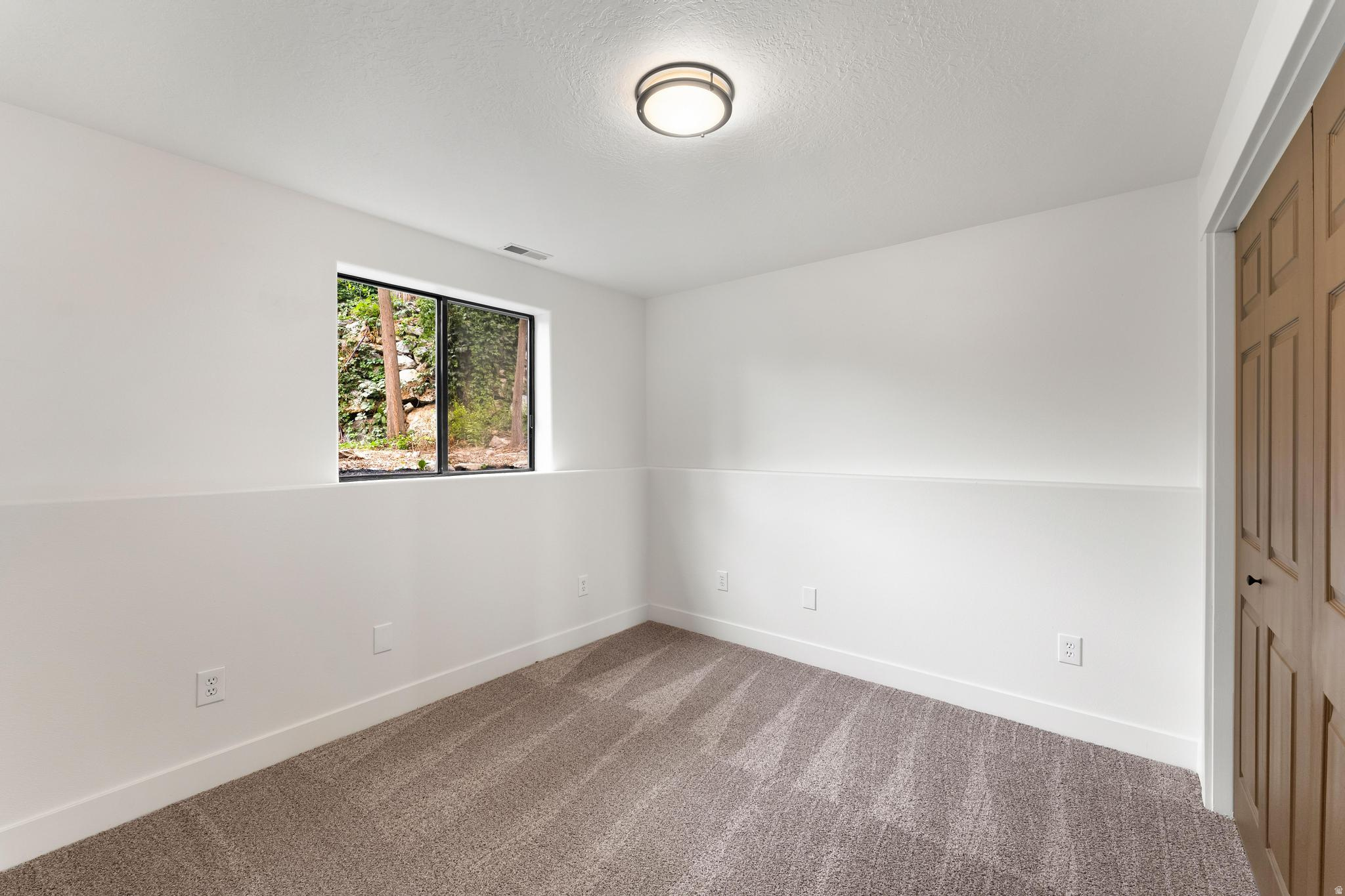 SHERWOOD HILLS - Residential