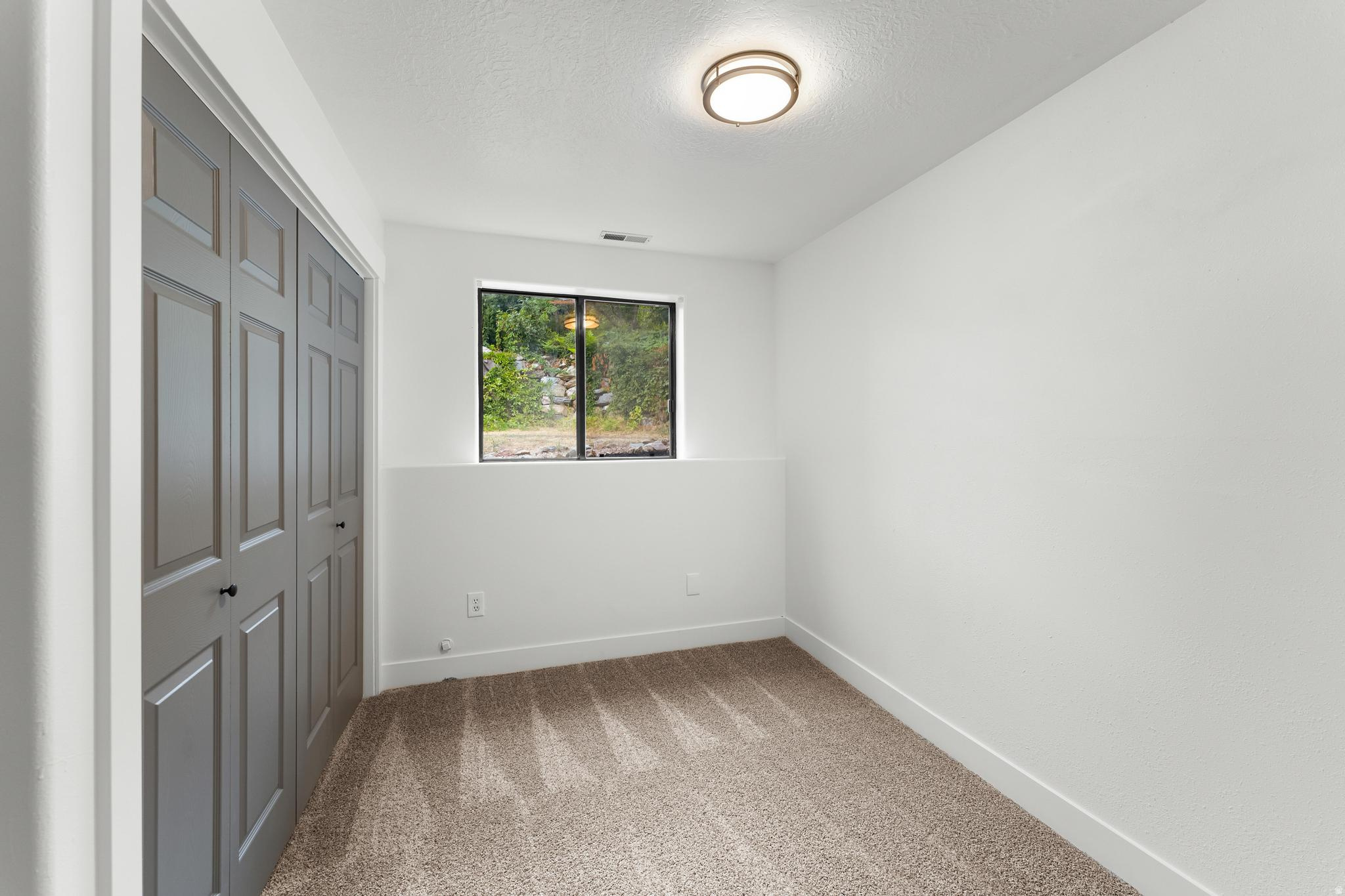 SHERWOOD HILLS - Residential