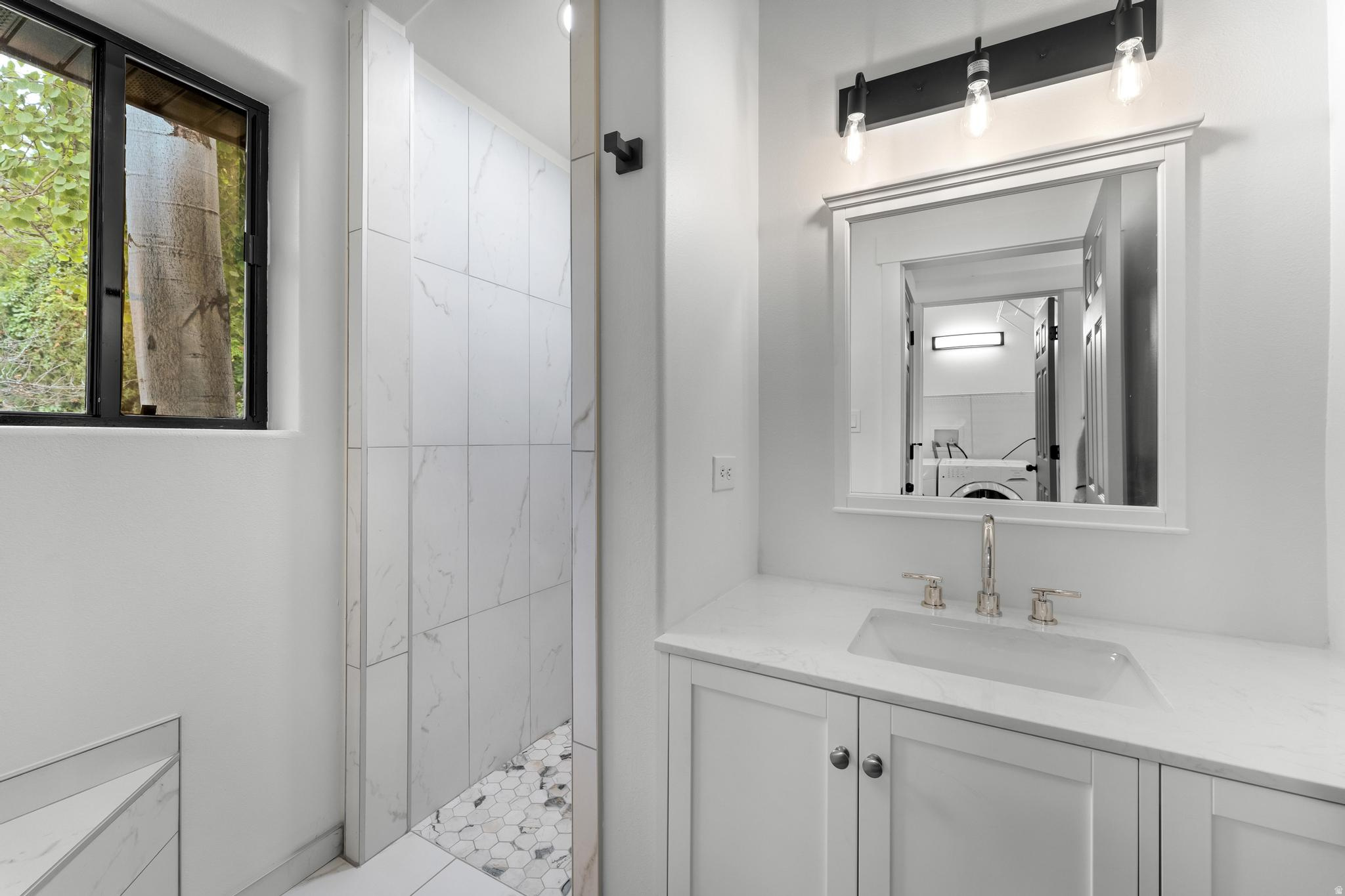 SHERWOOD HILLS - Residential