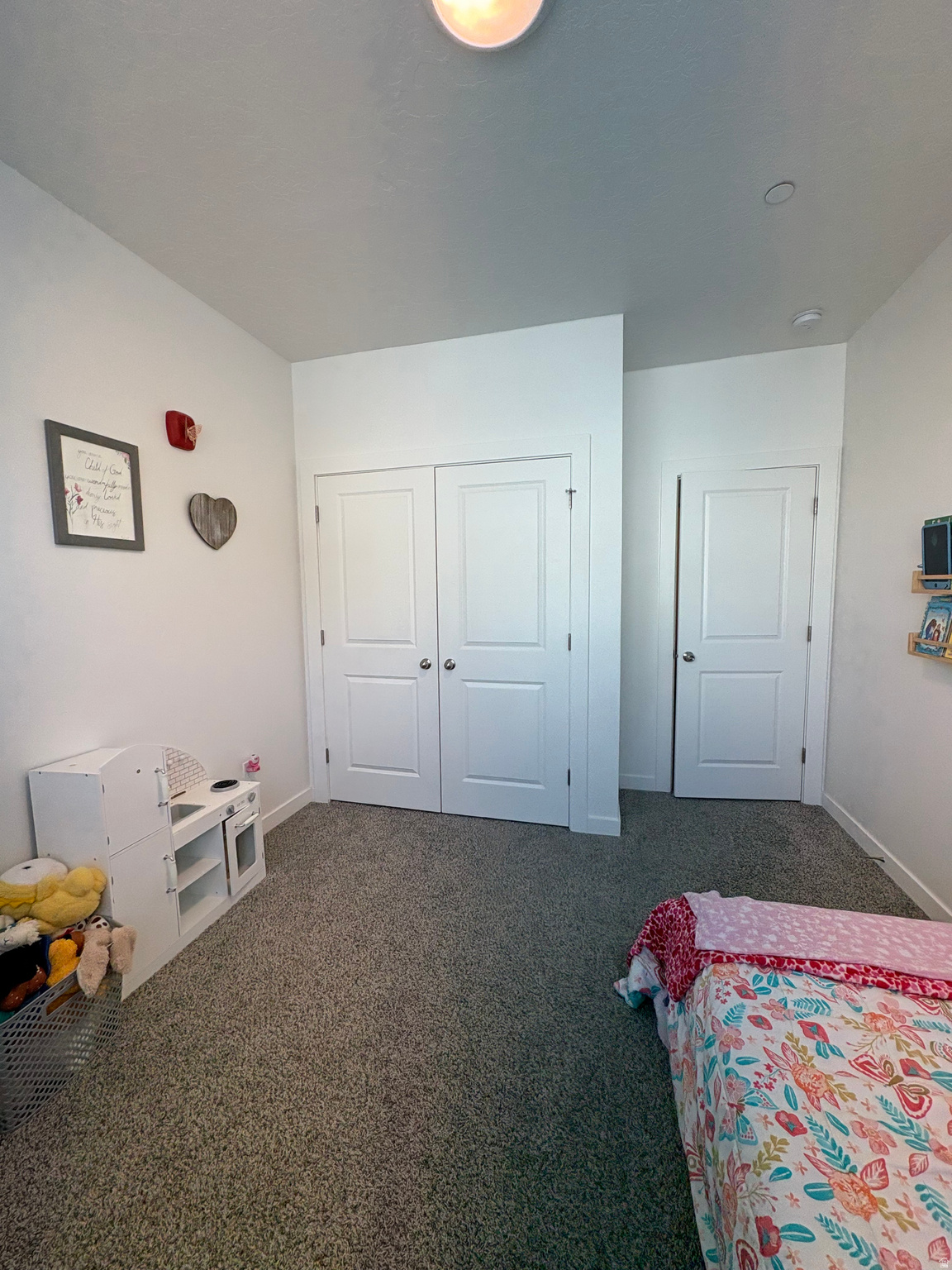 PROVIDENCE GATEWAY - Residential