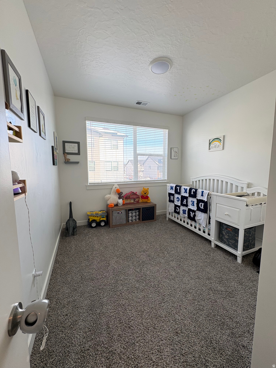 PROVIDENCE GATEWAY - Residential