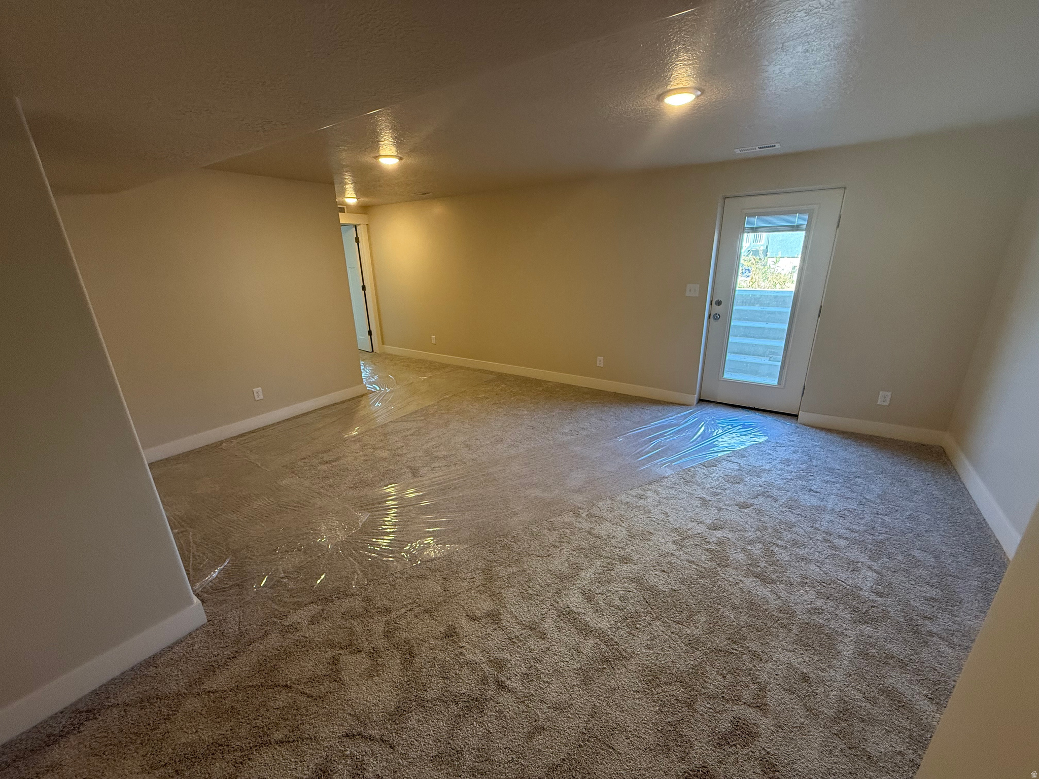 TIMBER RANCH - Residential