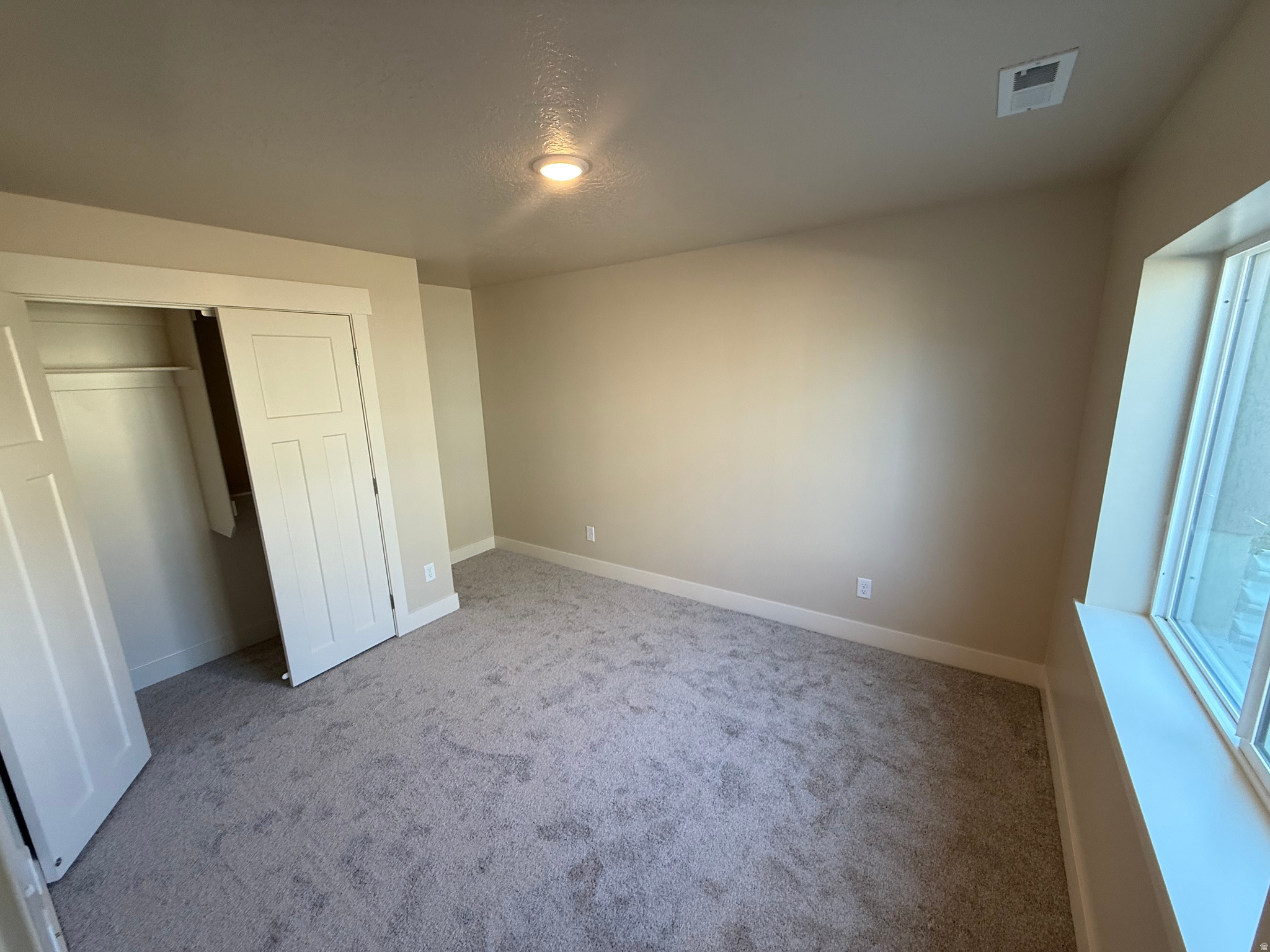 TIMBER RANCH - Residential