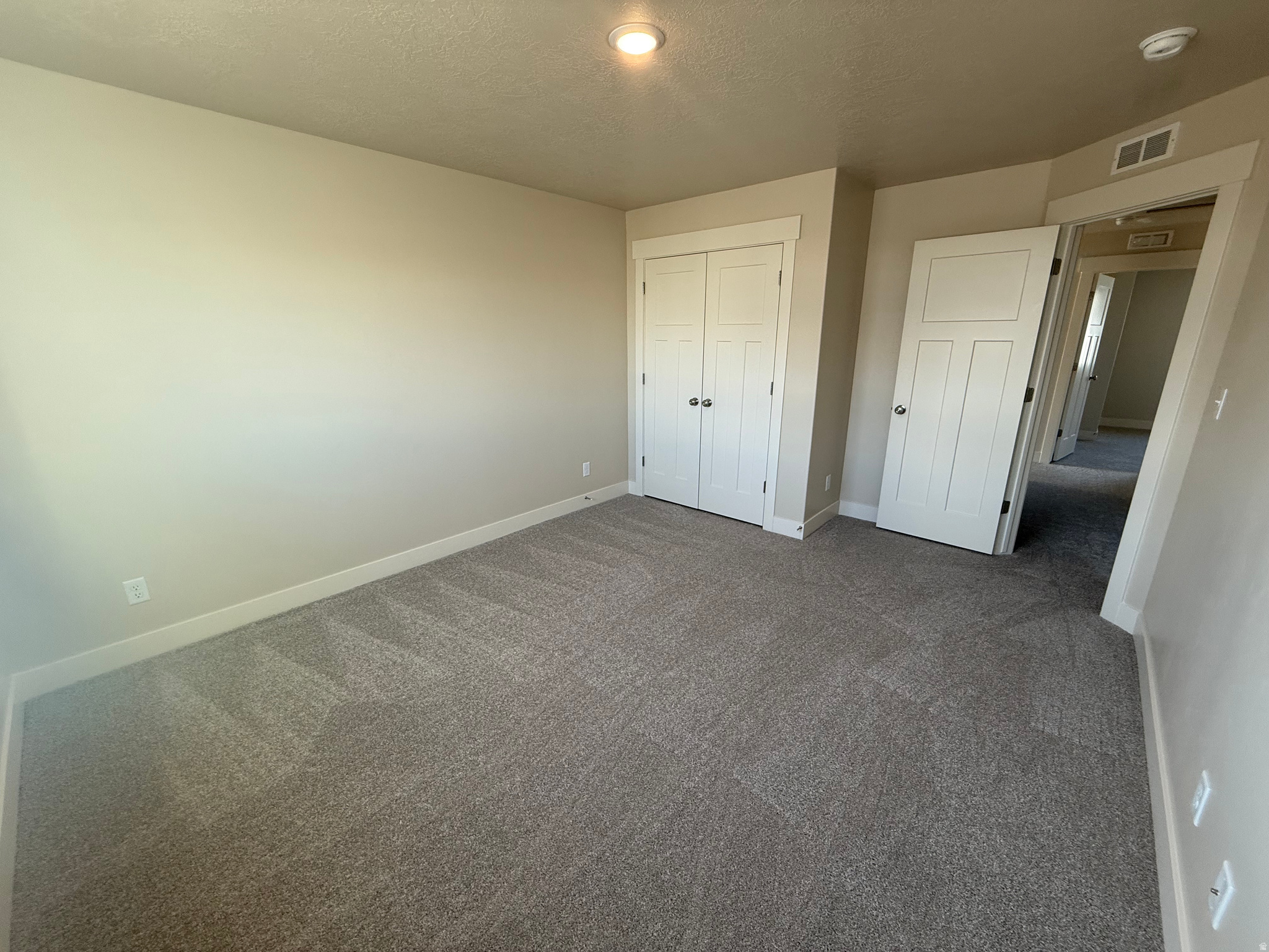 TIMBER RANCH - Residential