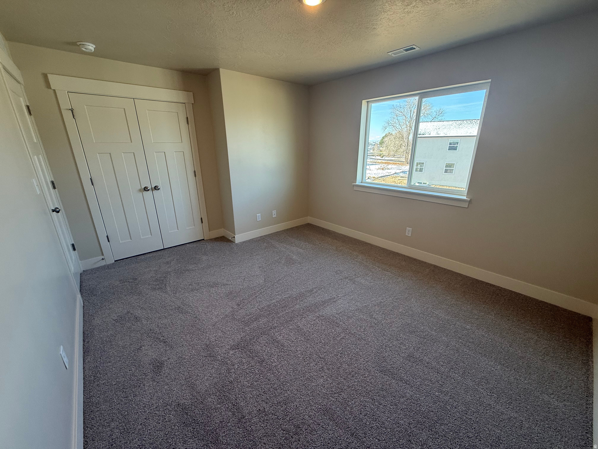 TIMBER RANCH - Residential