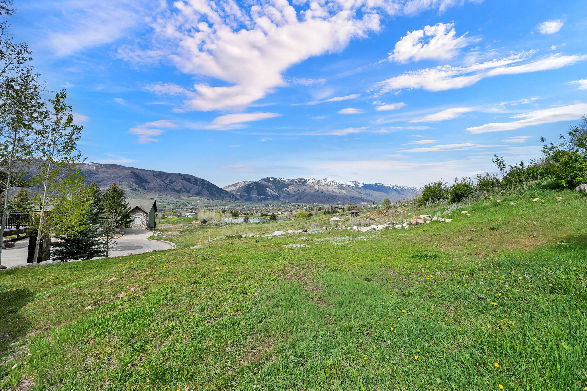 ELKHORN - Residential