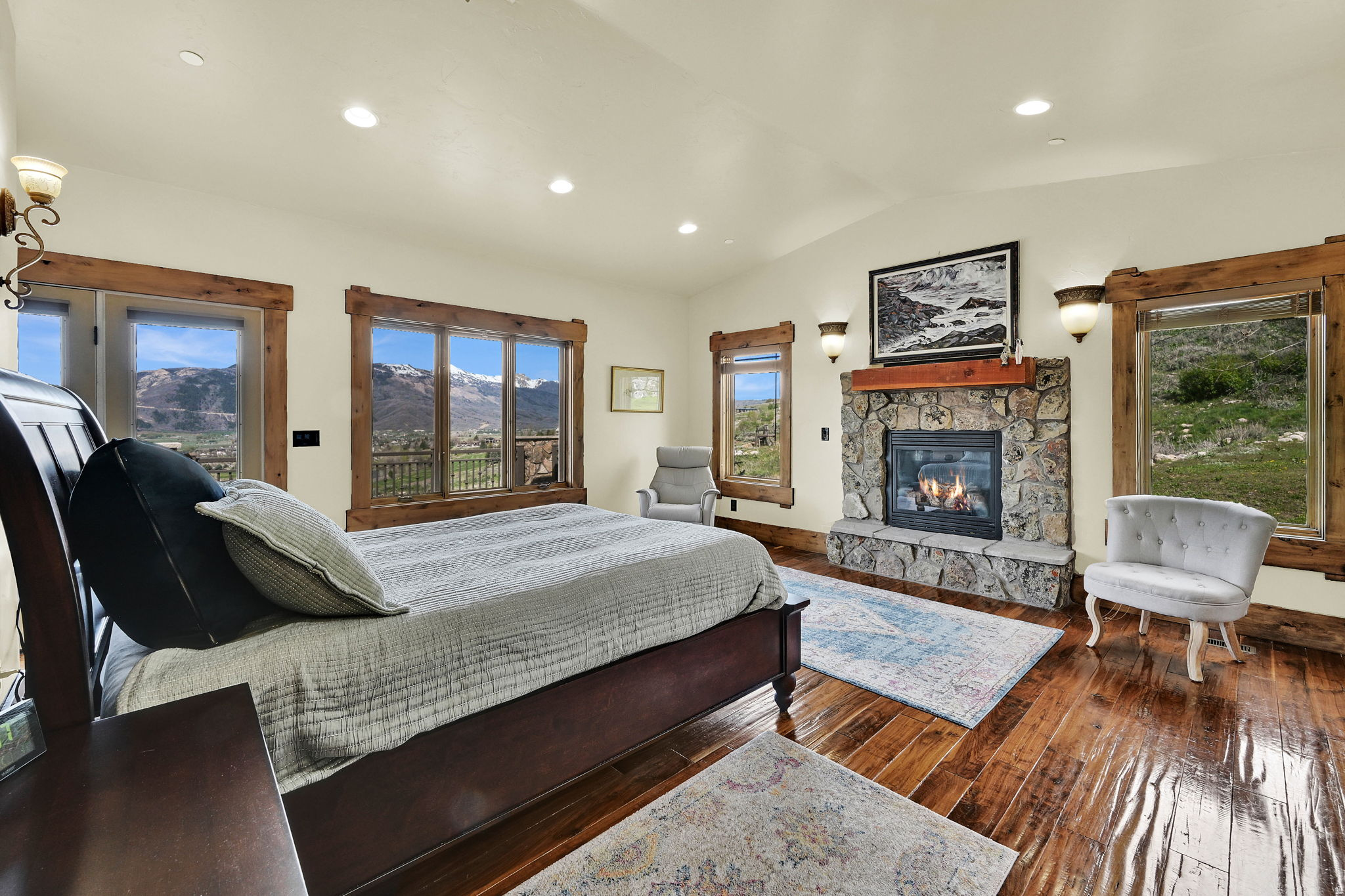 ELKHORN - Residential