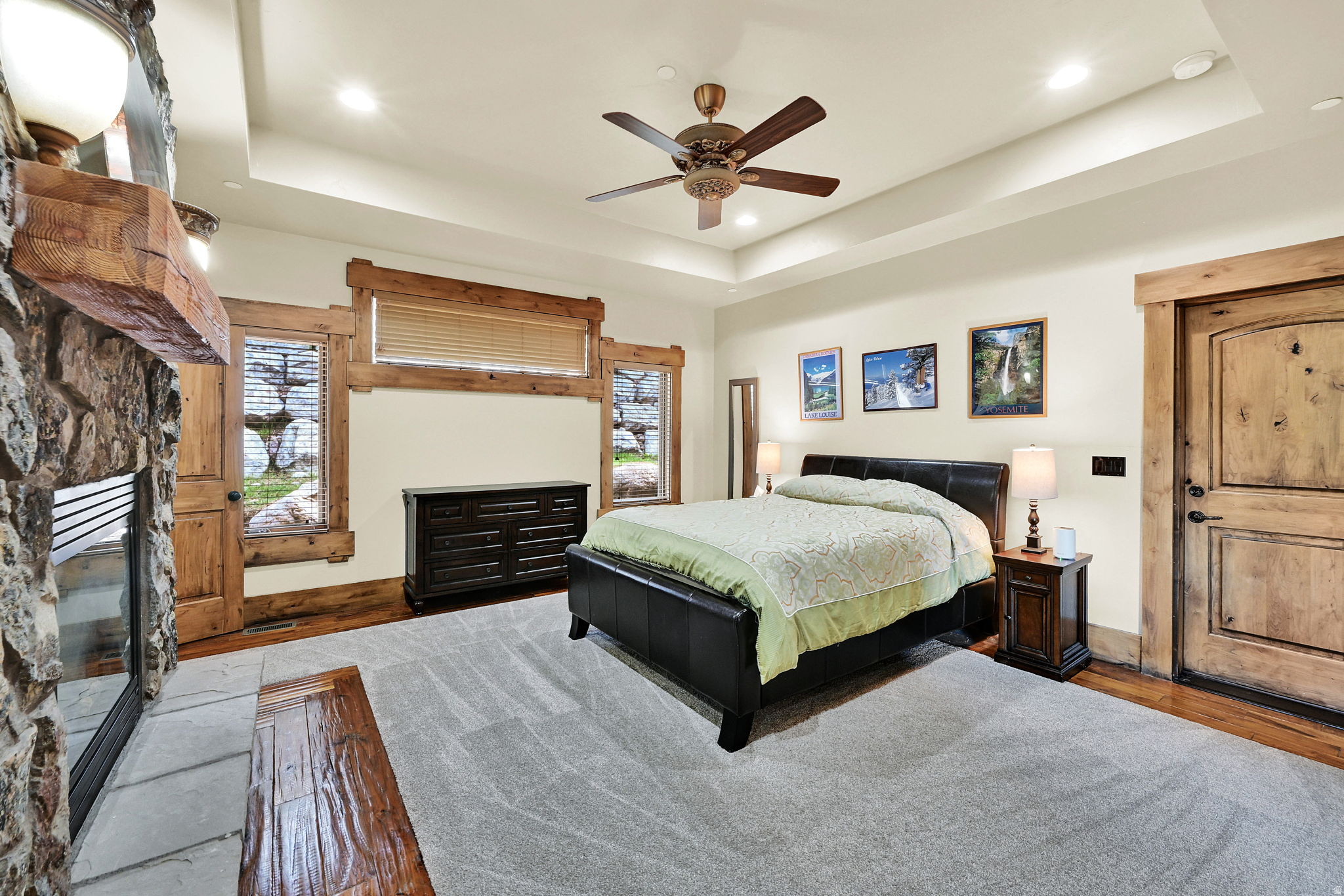 ELKHORN - Residential