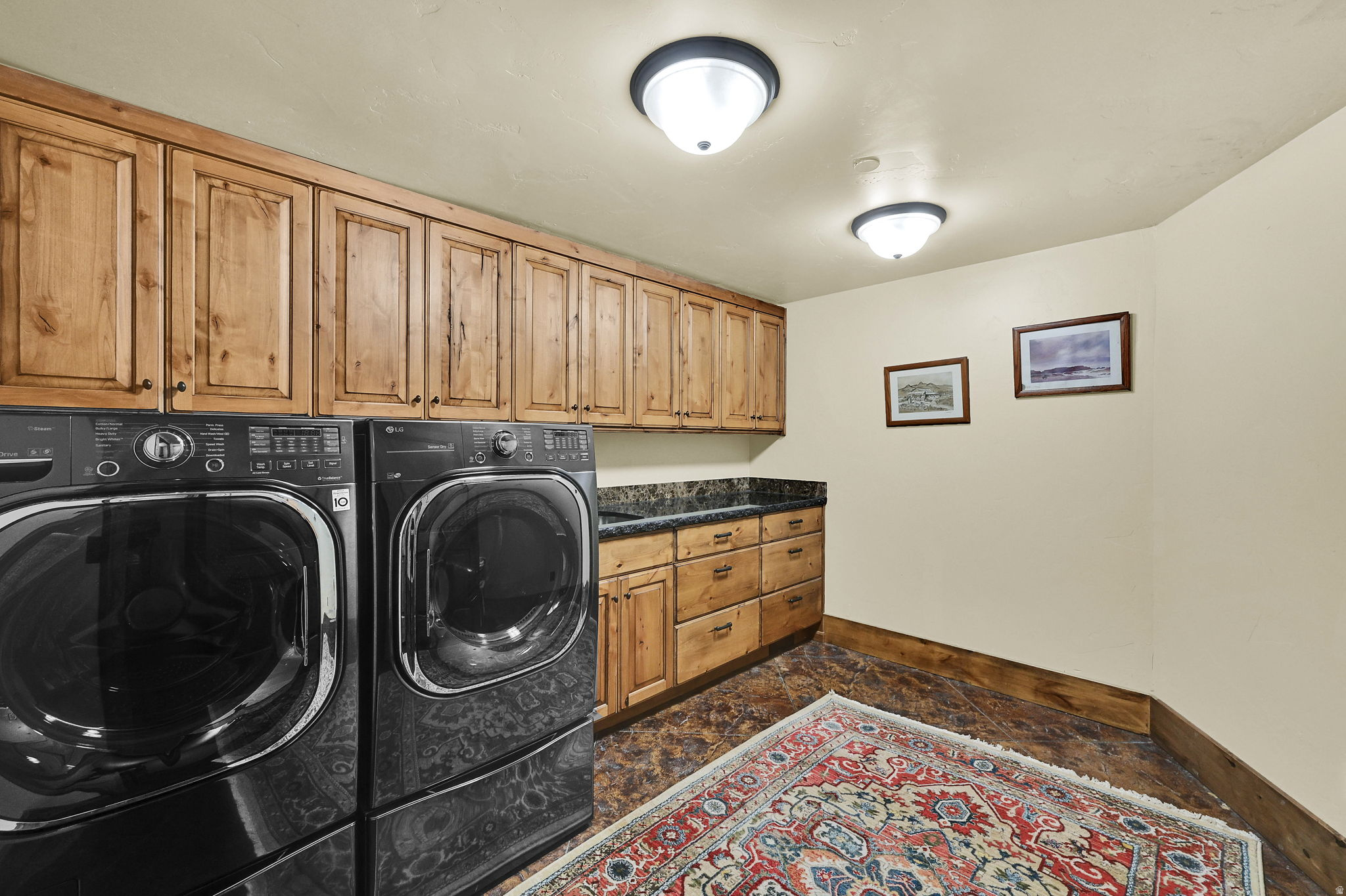 ELKHORN - Residential
