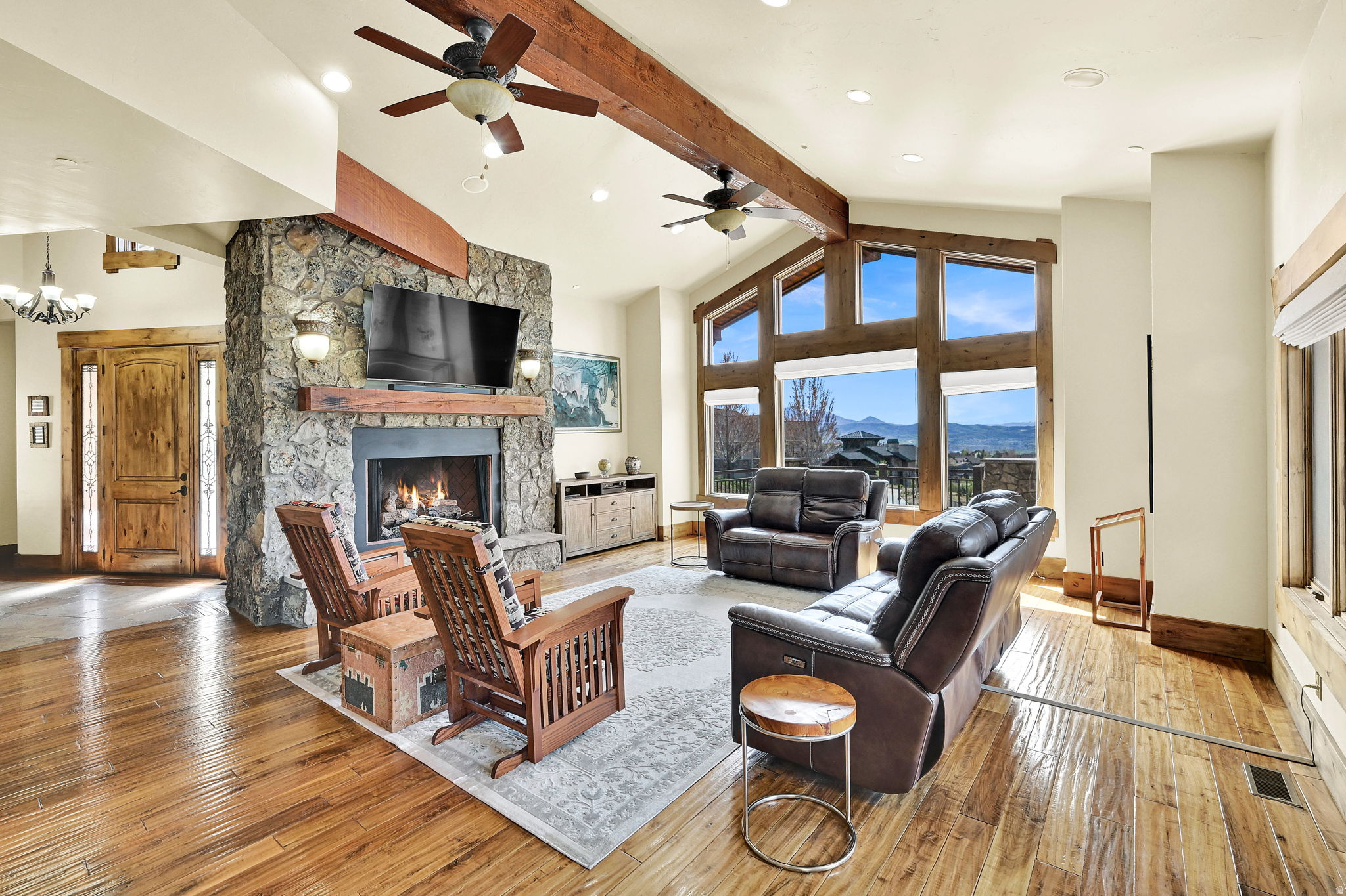 ELKHORN - Residential