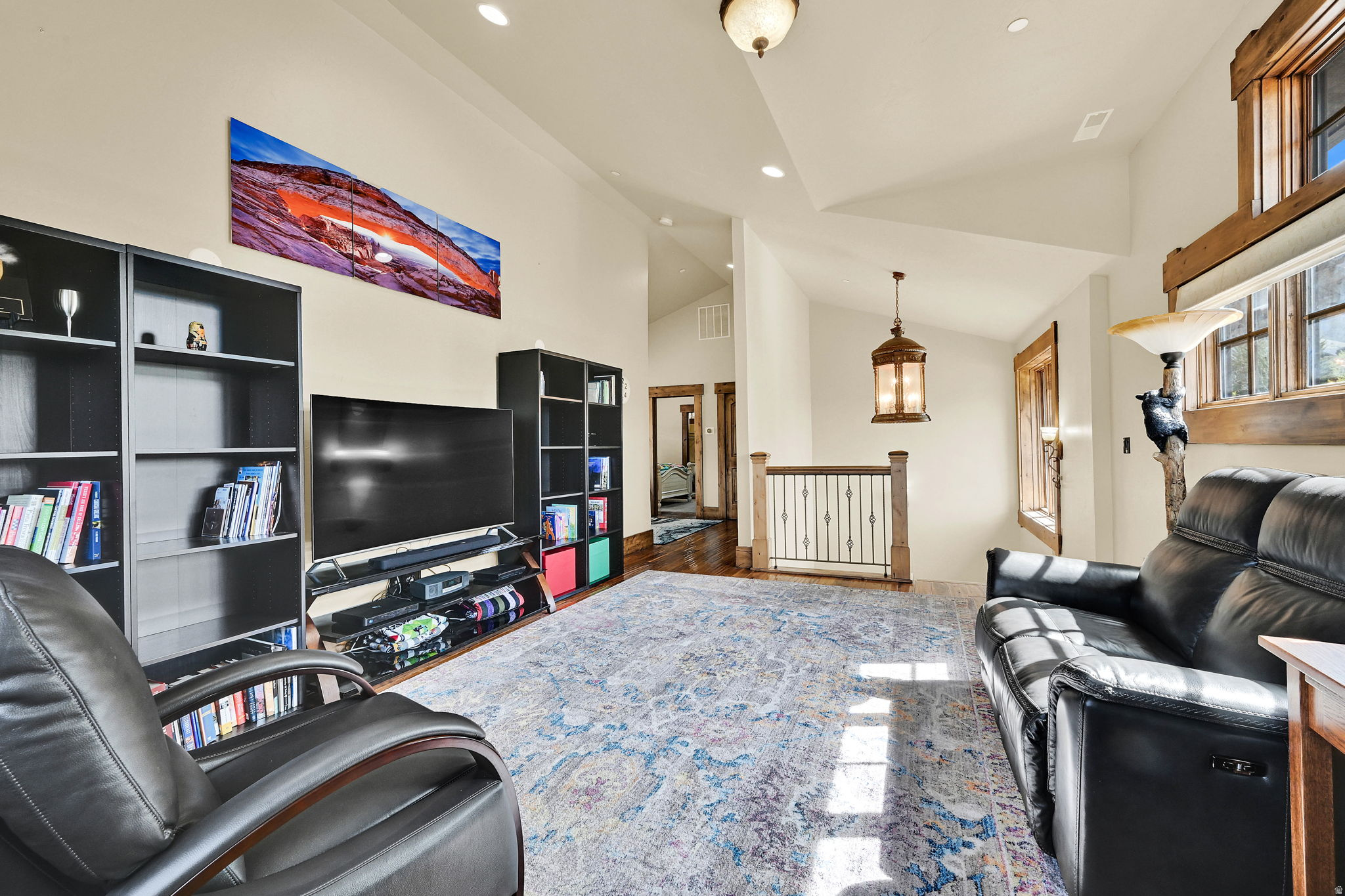 ELKHORN - Residential